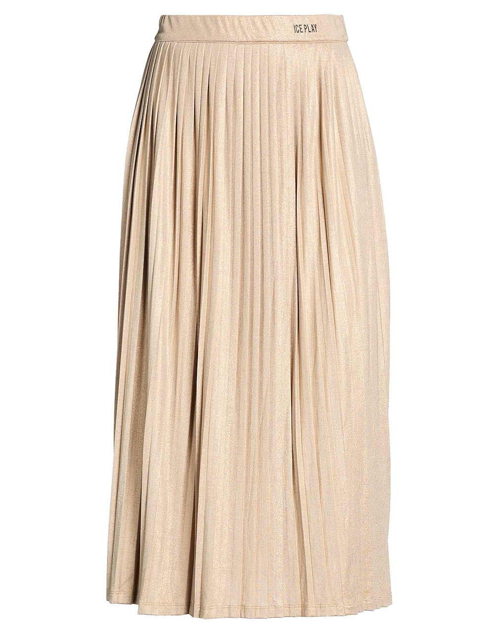 ICE PLAY - Midi skirts