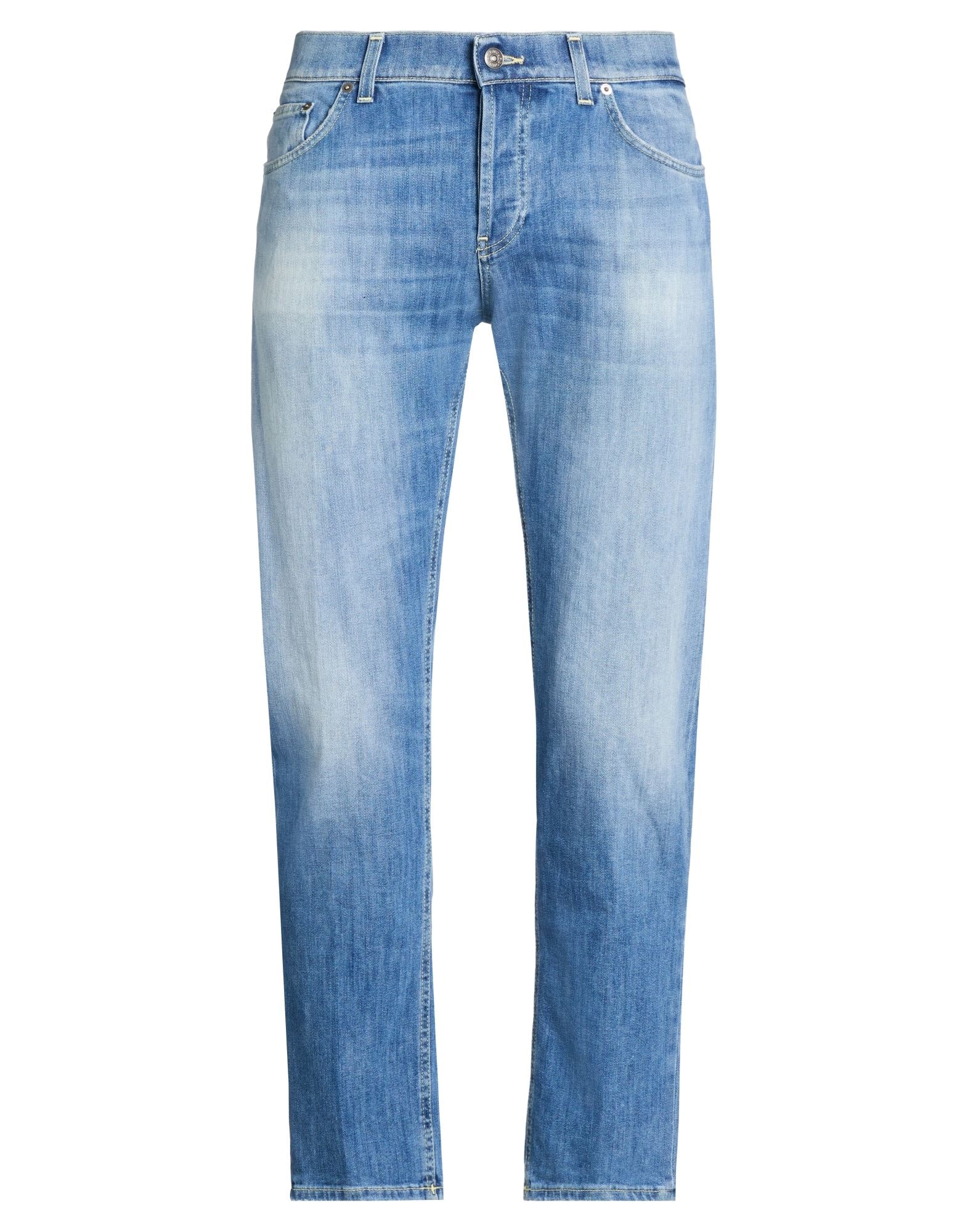 DONDUP - Jeans