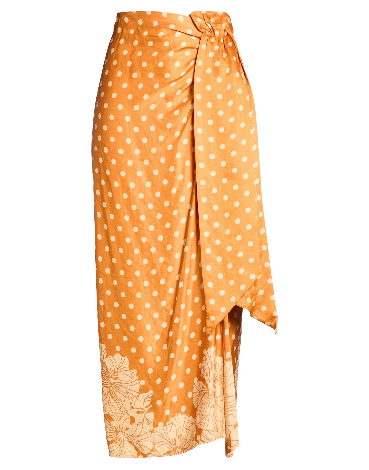 LAURENCE BRAS - Μάξι φούστες