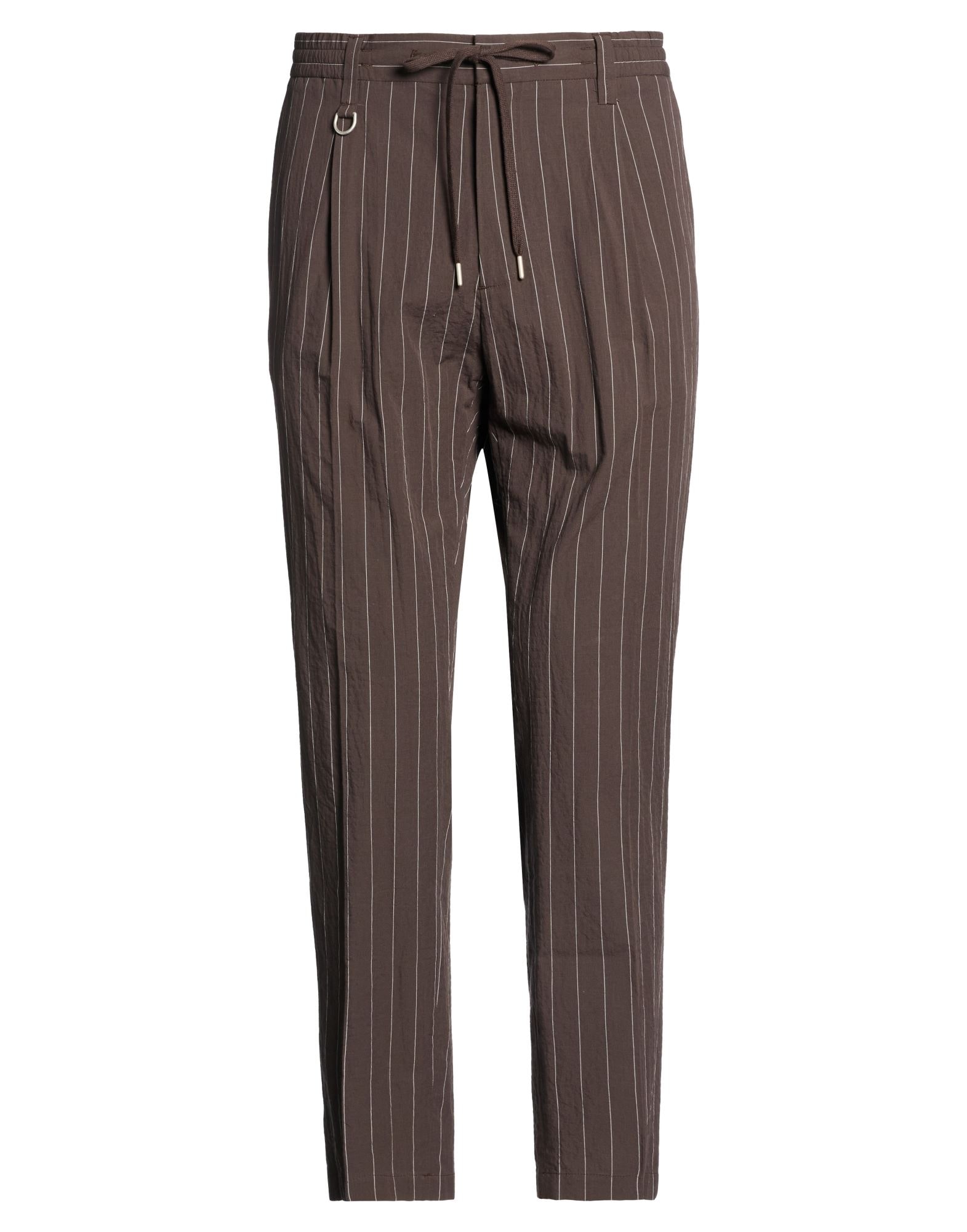 PAOLO PECORA - Pants