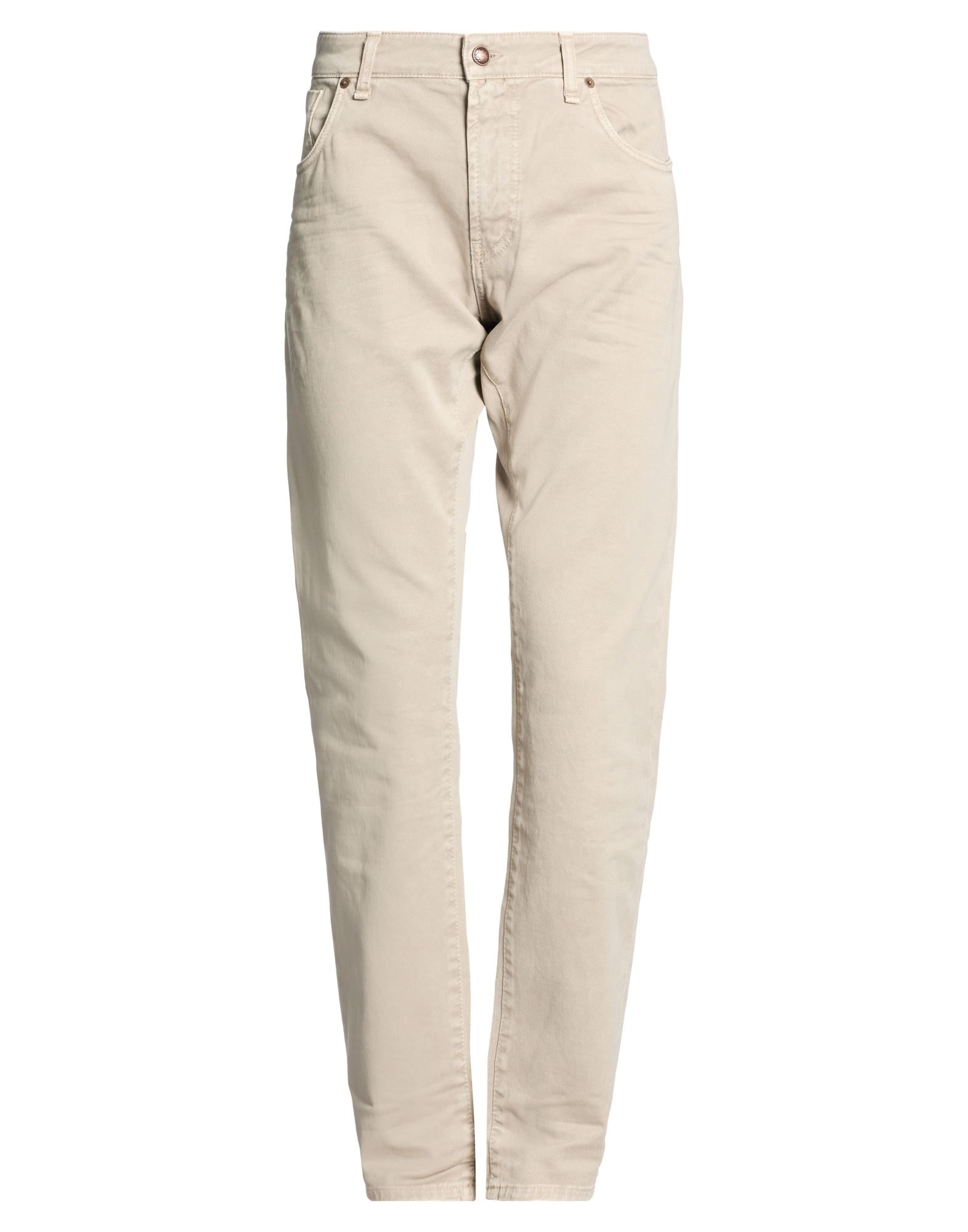 MESSAGERIE - Повседневные брюки