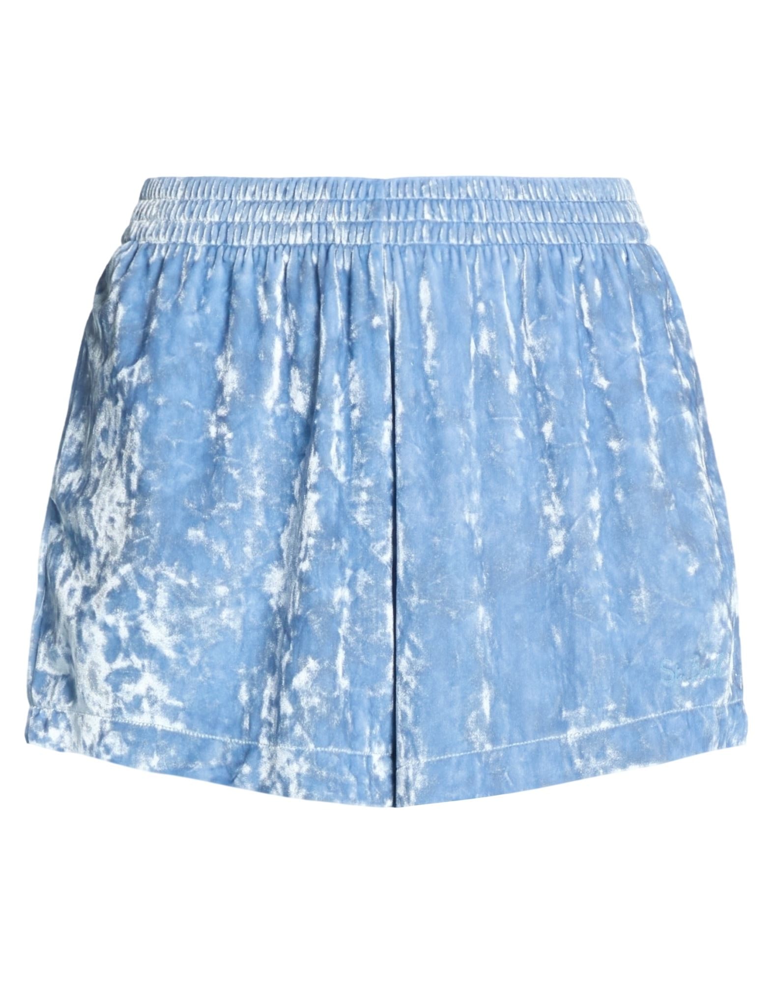 MC2 SAINT BARTH - Shorts e bermuda