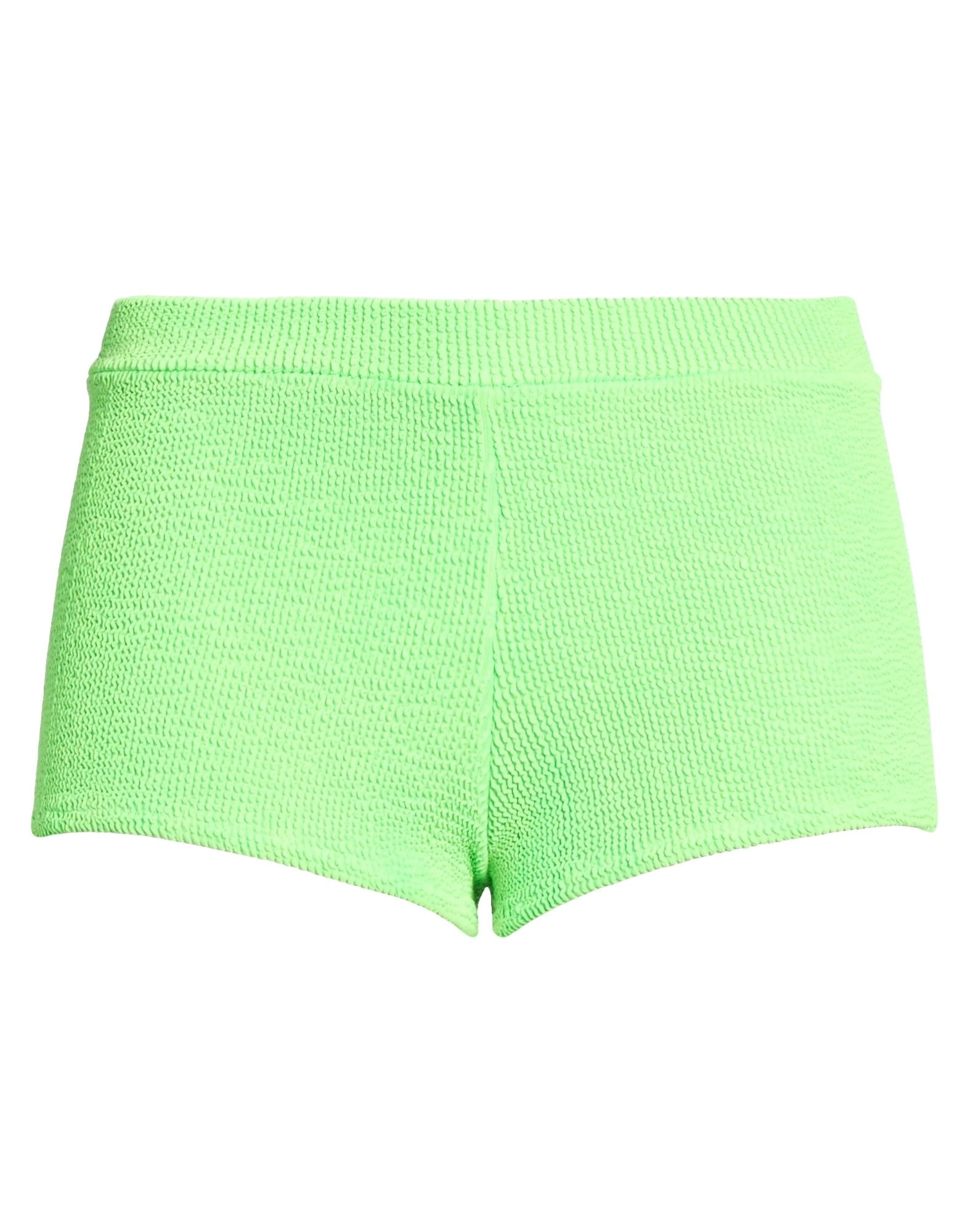 MC2 SAINT BARTH - Shorts & Bermuda Shorts