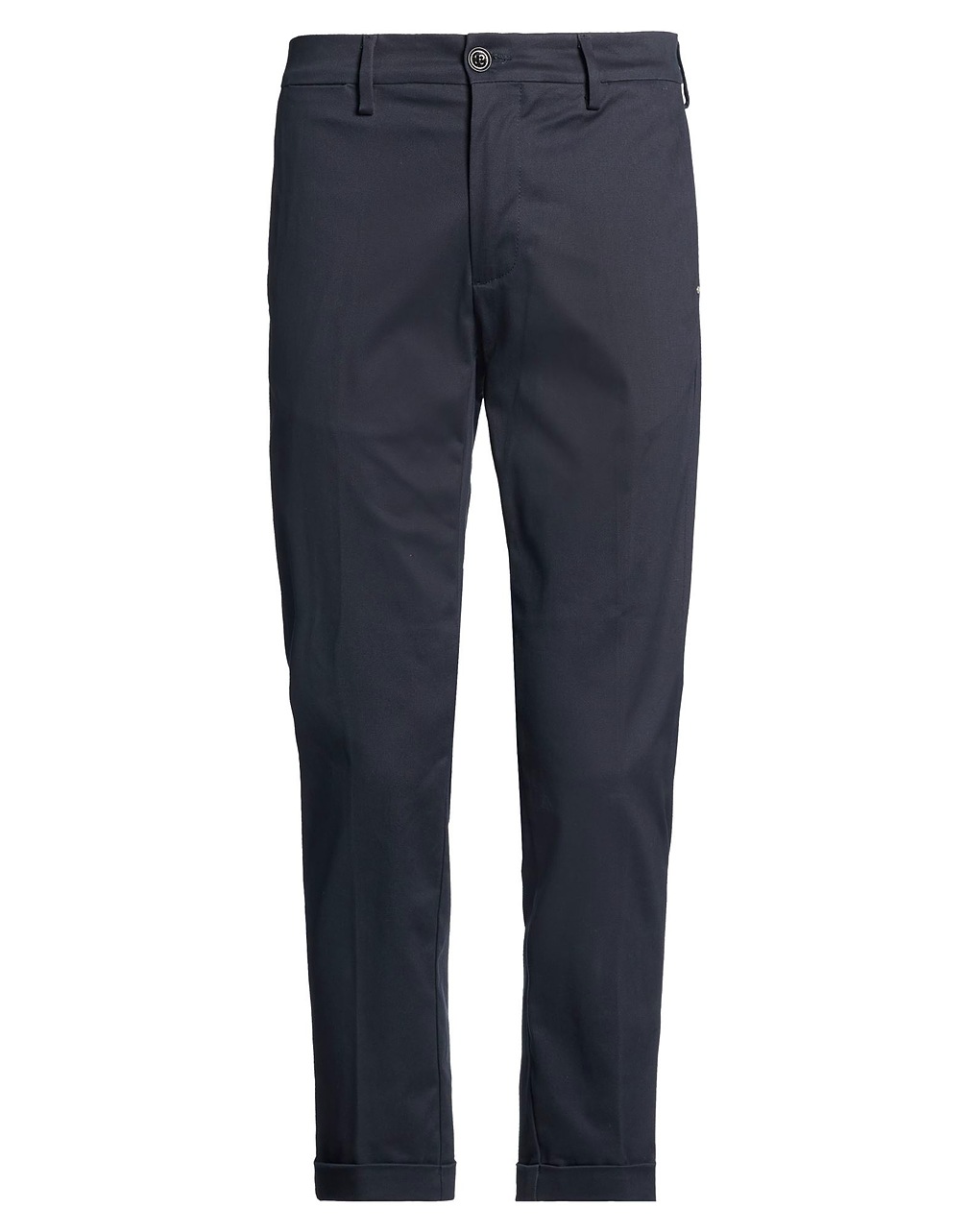 LIU •JO MAN - Pants