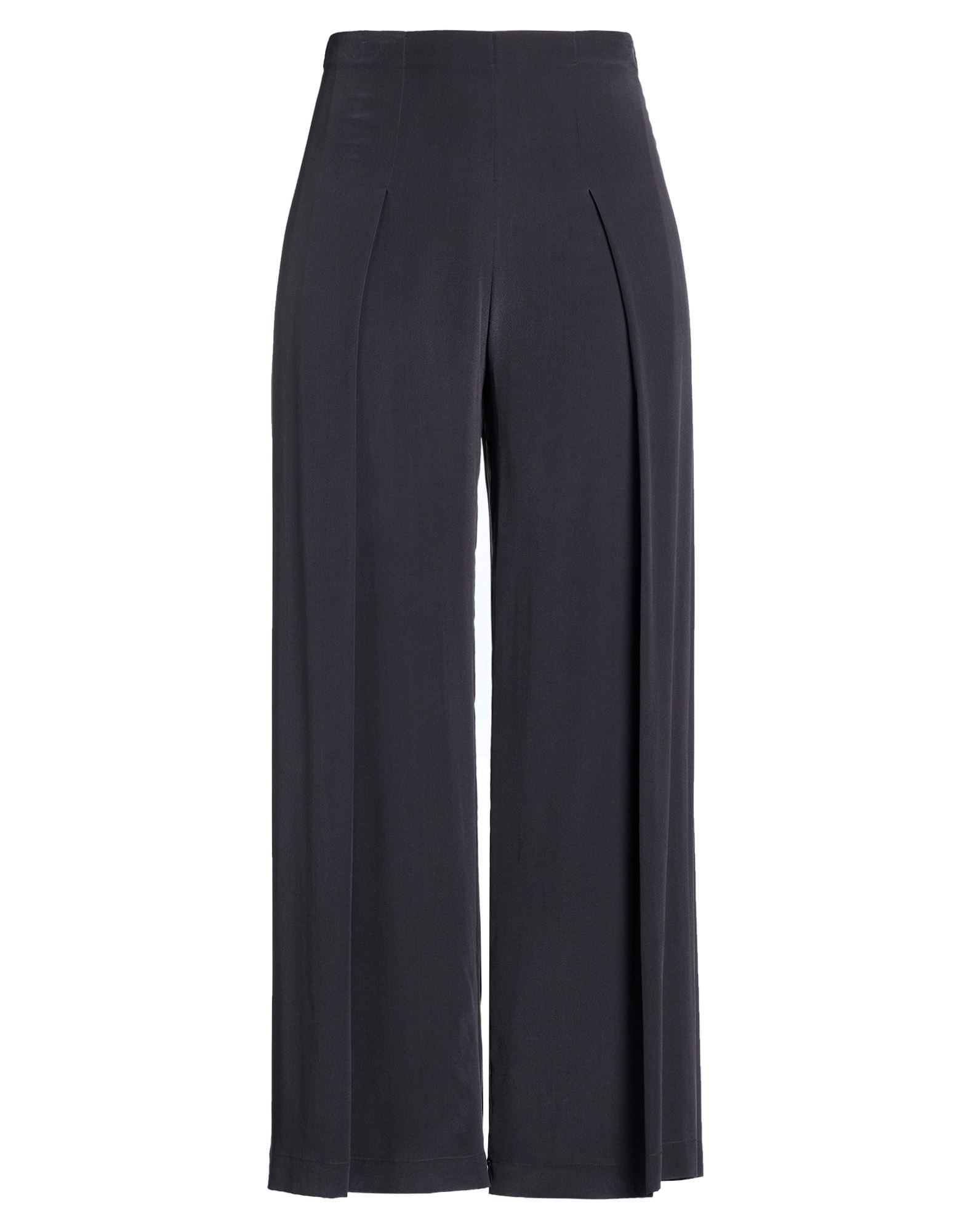 GENTRYPORTOFINO - Pants