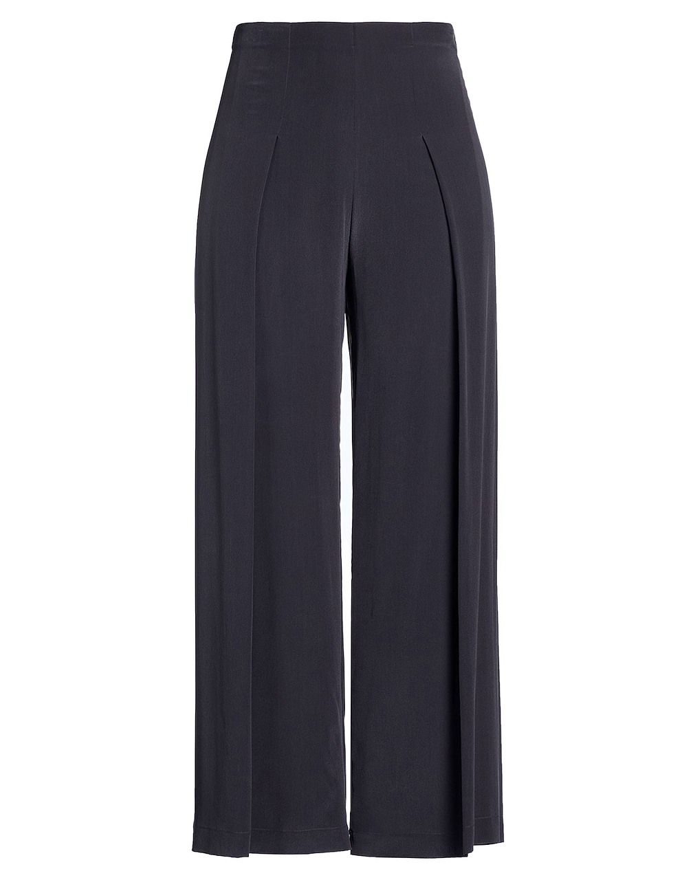 GENTRYPORTOFINO - Pants