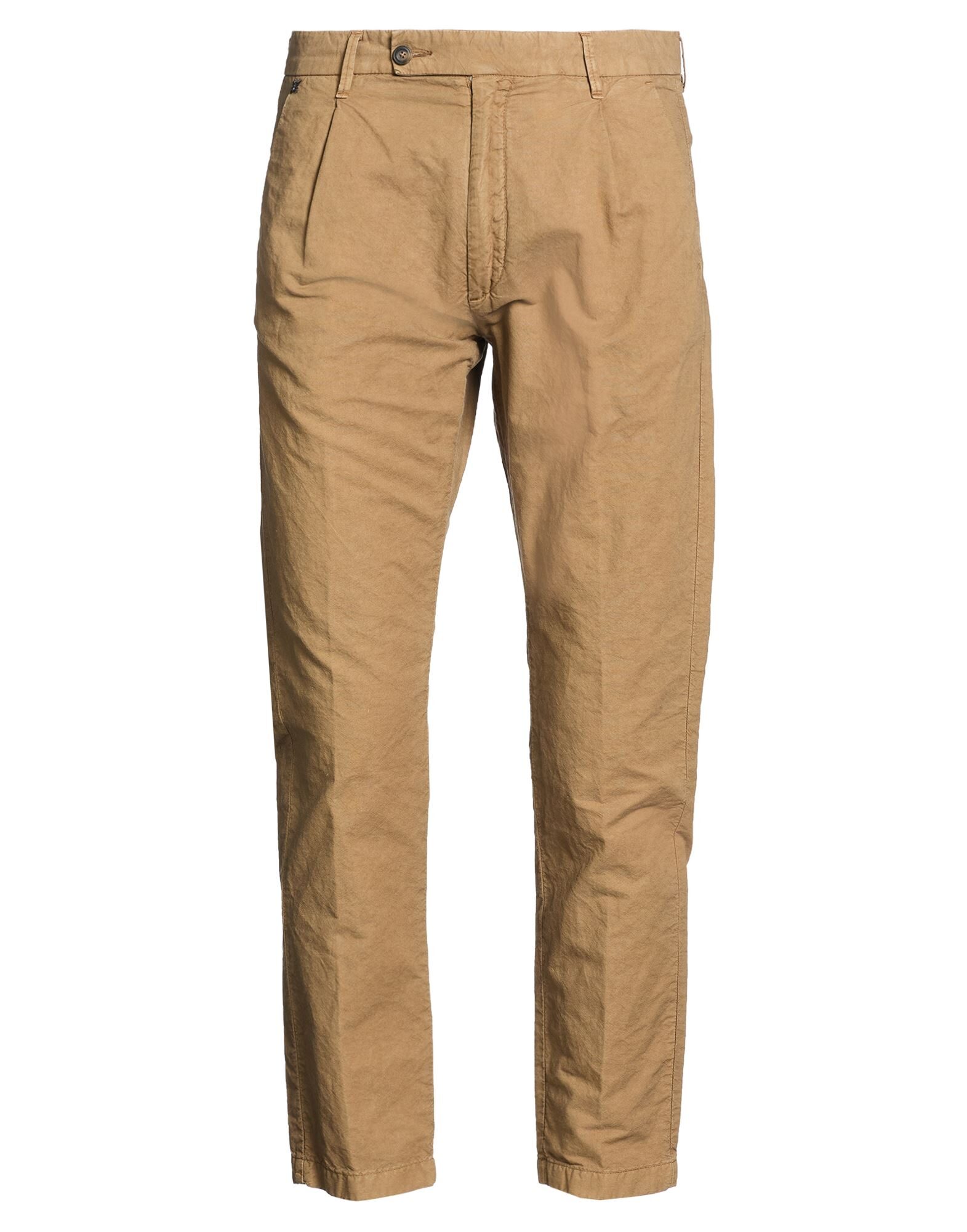 MESSAGERIE - Pantalones