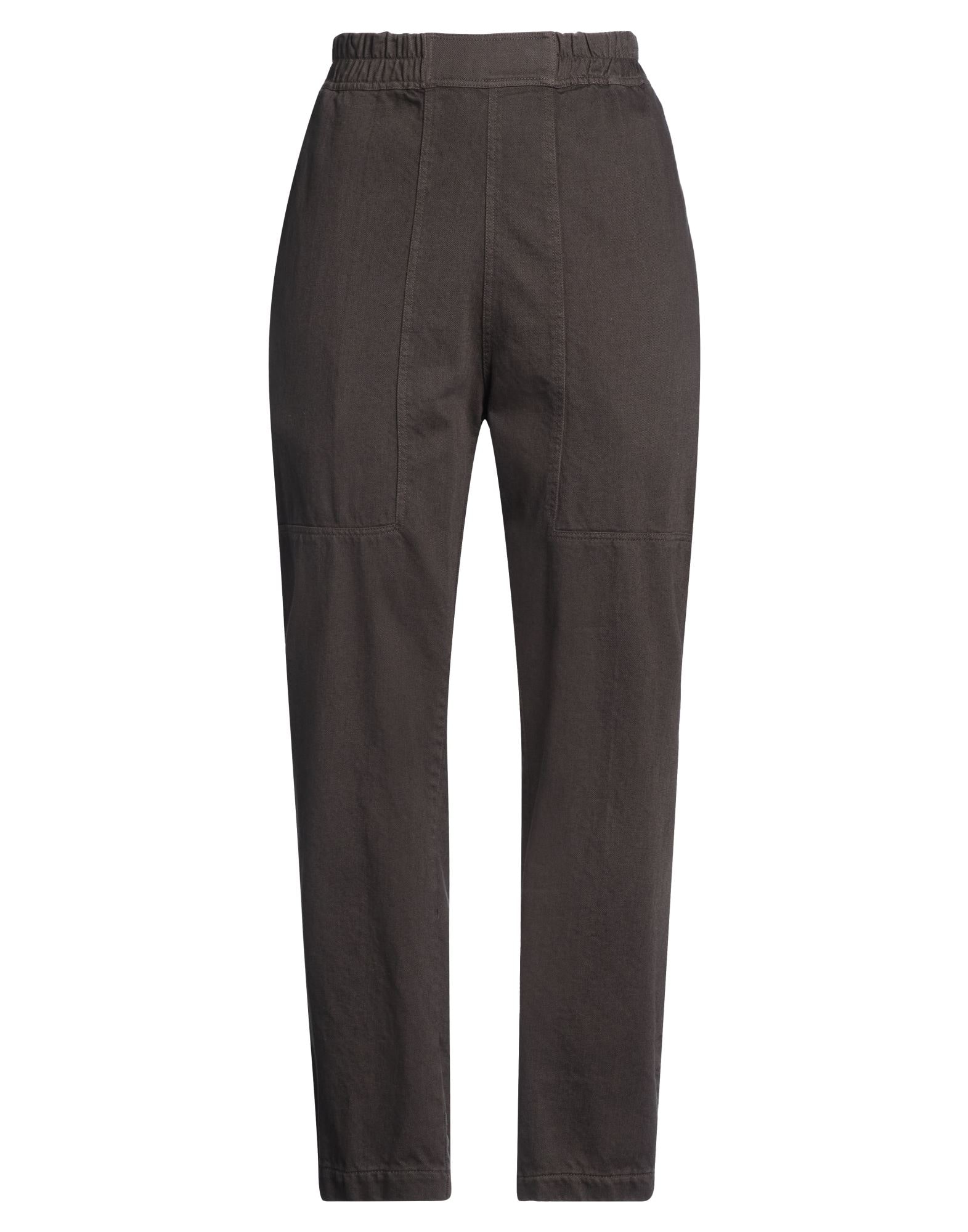 GENTRYPORTOFINO - Trousers