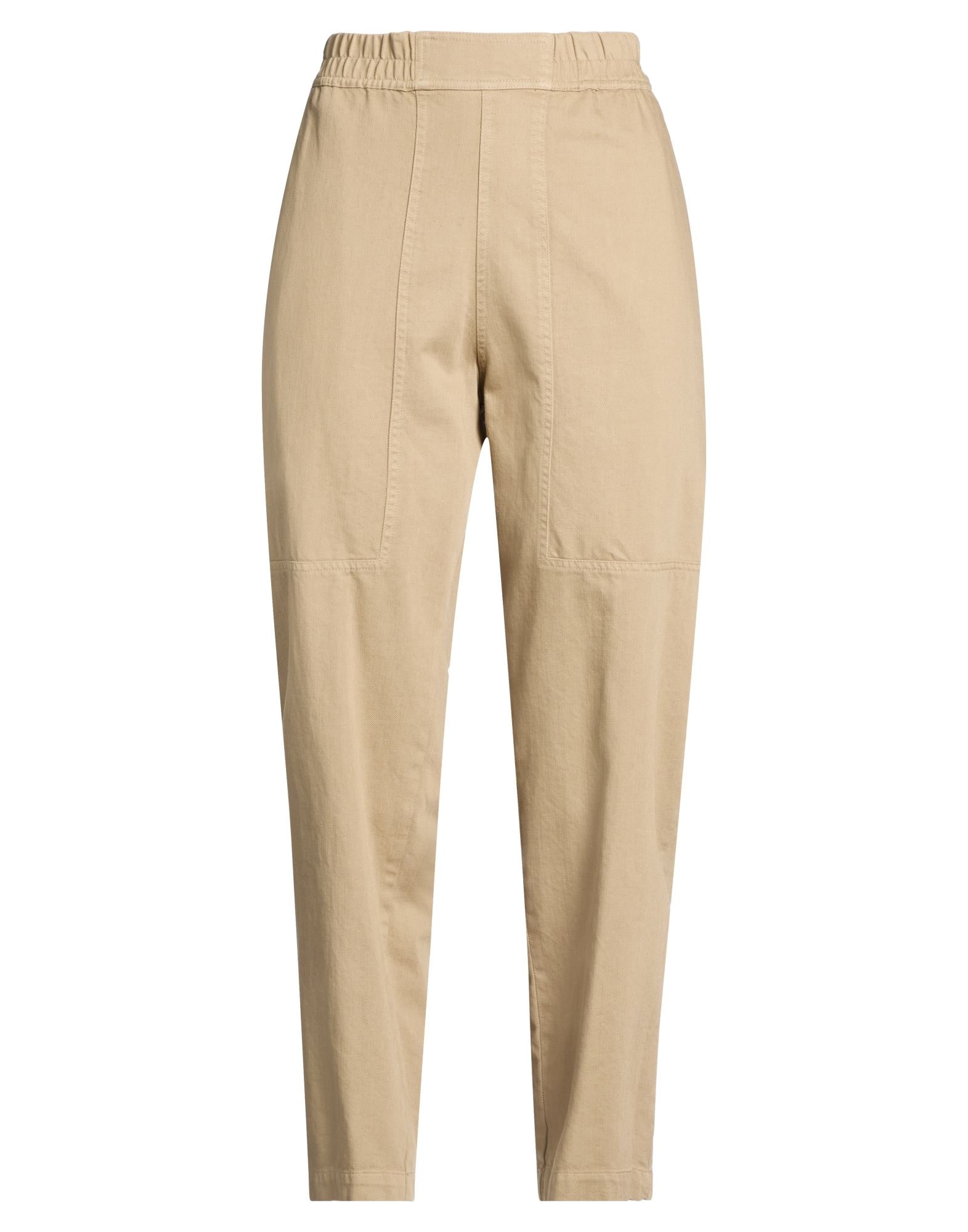 GENTRYPORTOFINO - Pantalones