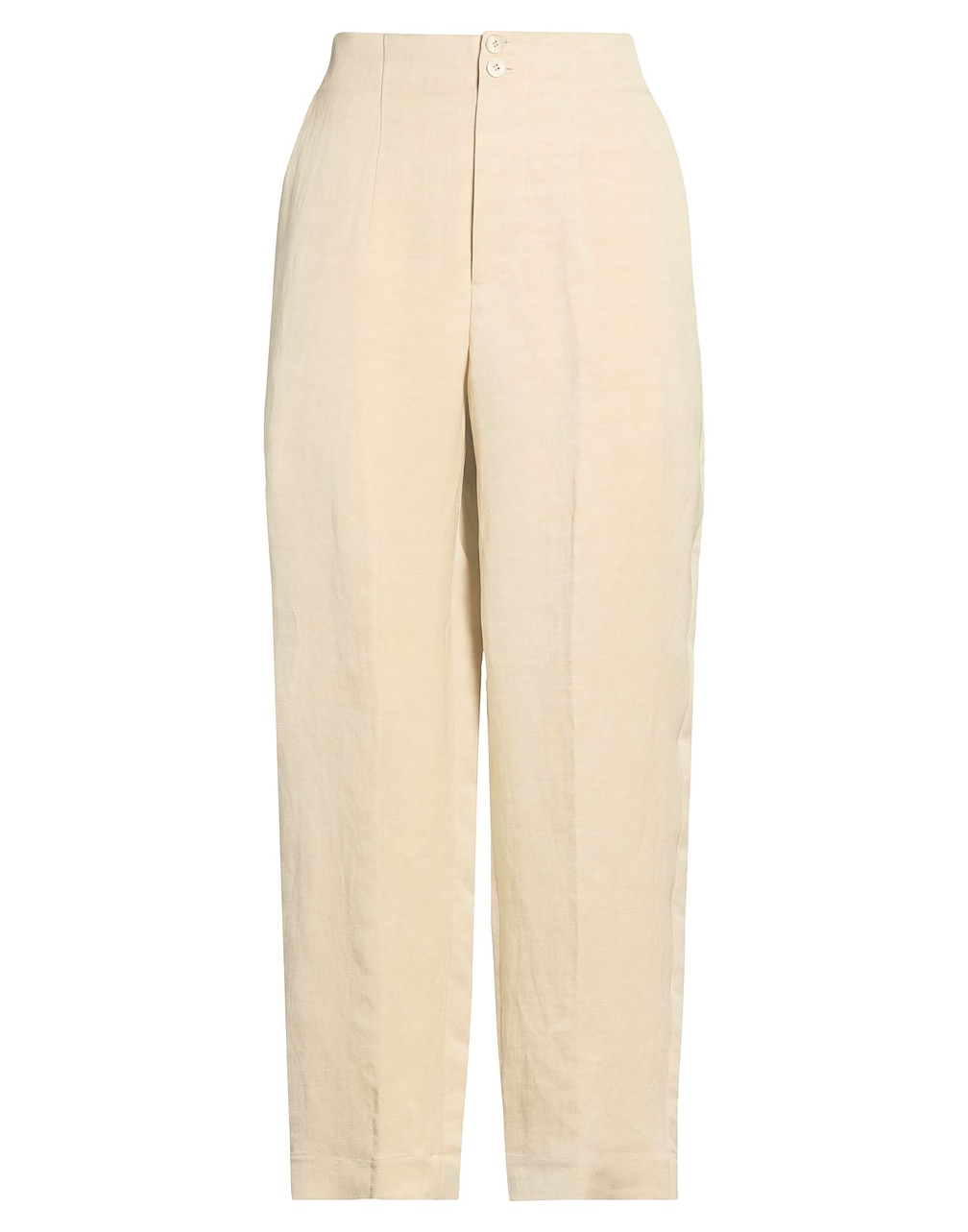 GENTRYPORTOFINO - Pants