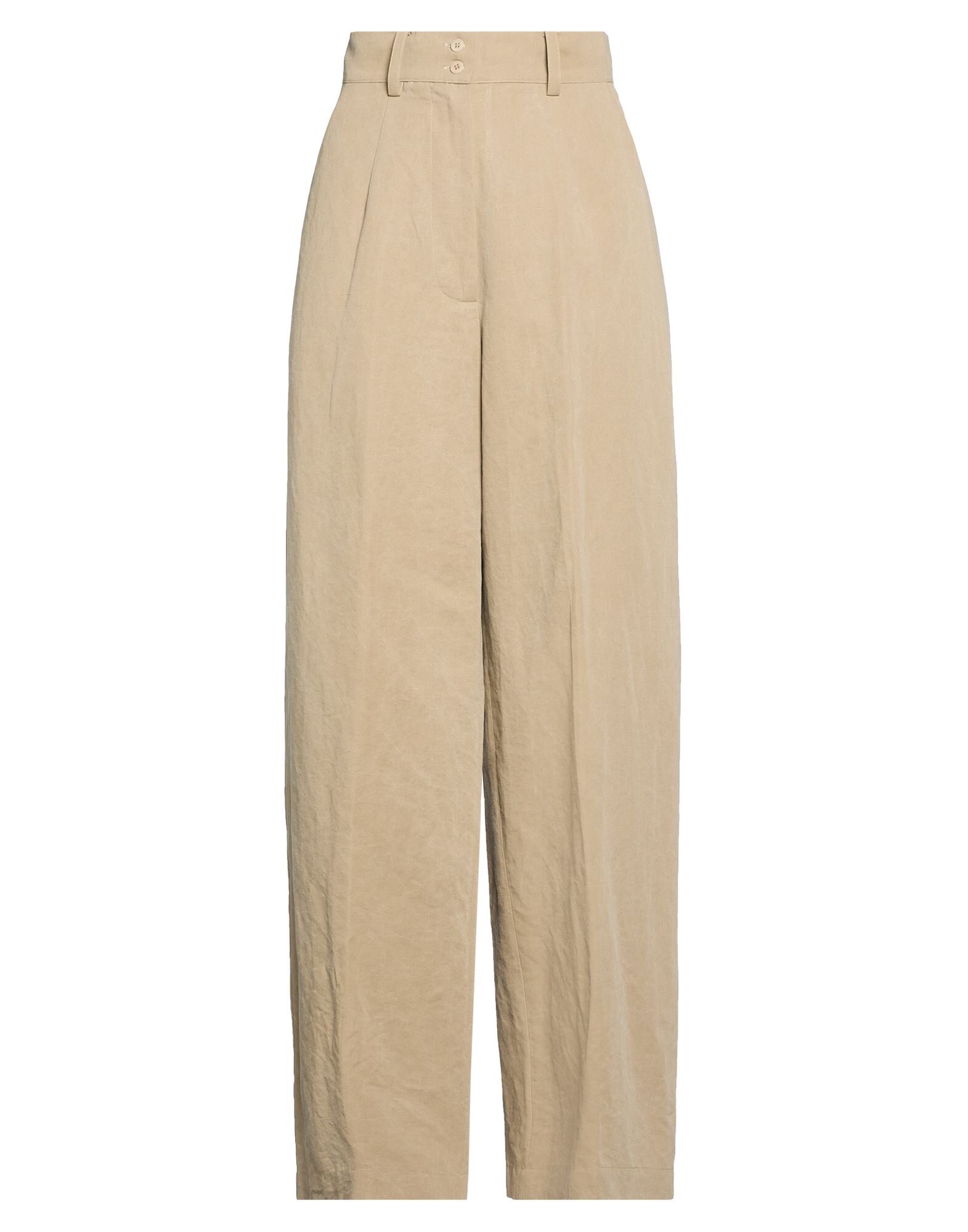 GENTRYPORTOFINO - Hosen