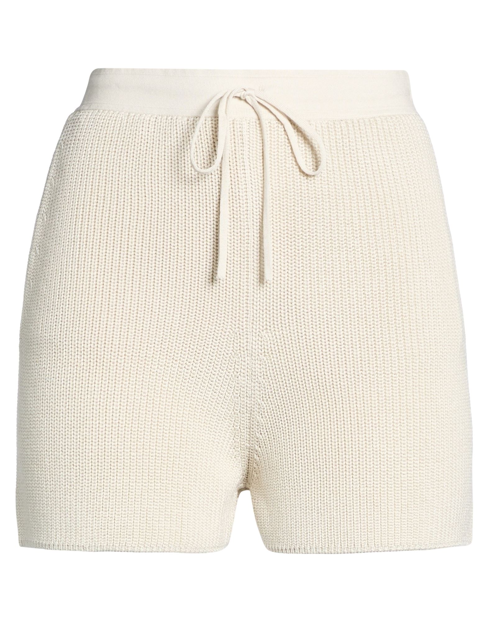 GENTRYPORTOFINO - Shorts & Bermuda Shorts