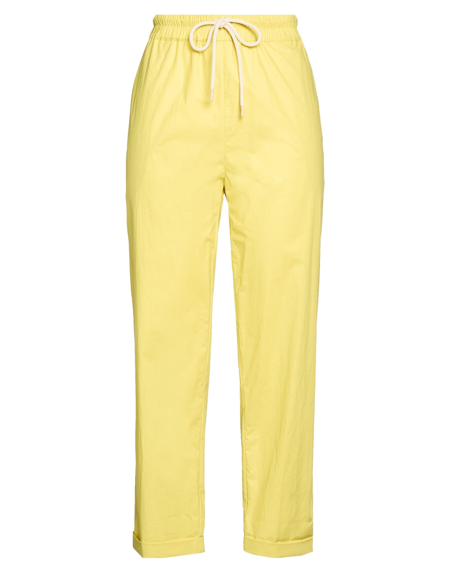 GENTRYPORTOFINO - Pantalones