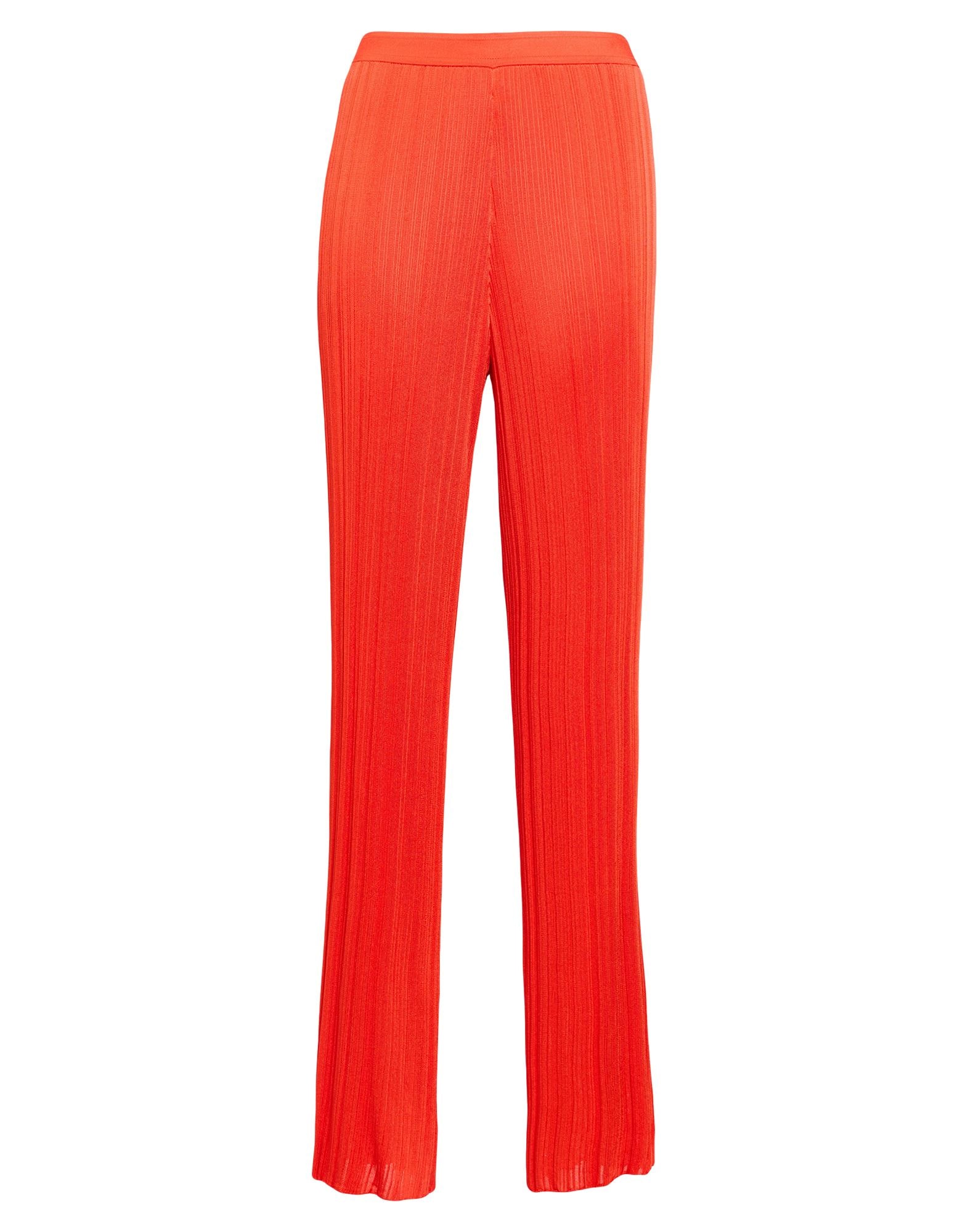 GENTRYPORTOFINO - 캐주얼 바지