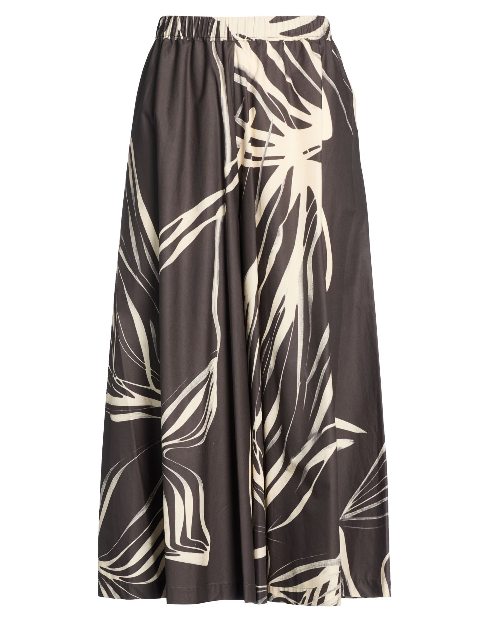 GENTRYPORTOFINO - Pantalones