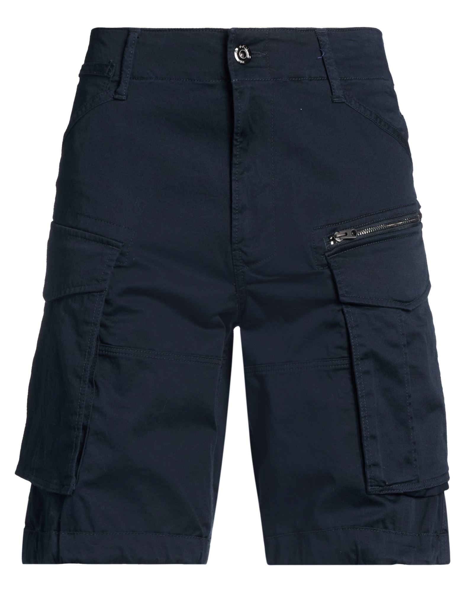 G-STAR RAW - Shorts & Bermuda Shorts