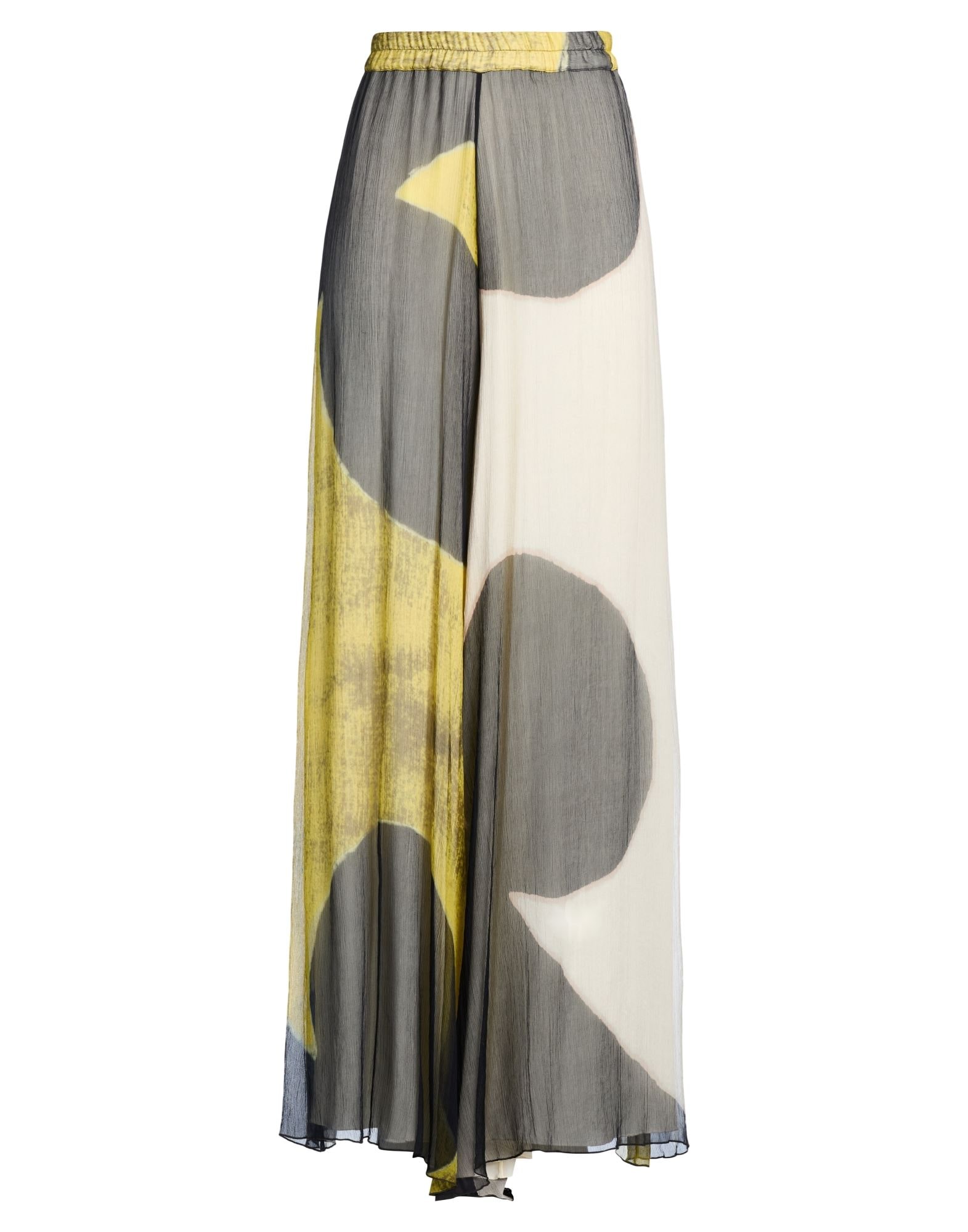 GENTRYPORTOFINO - Pants