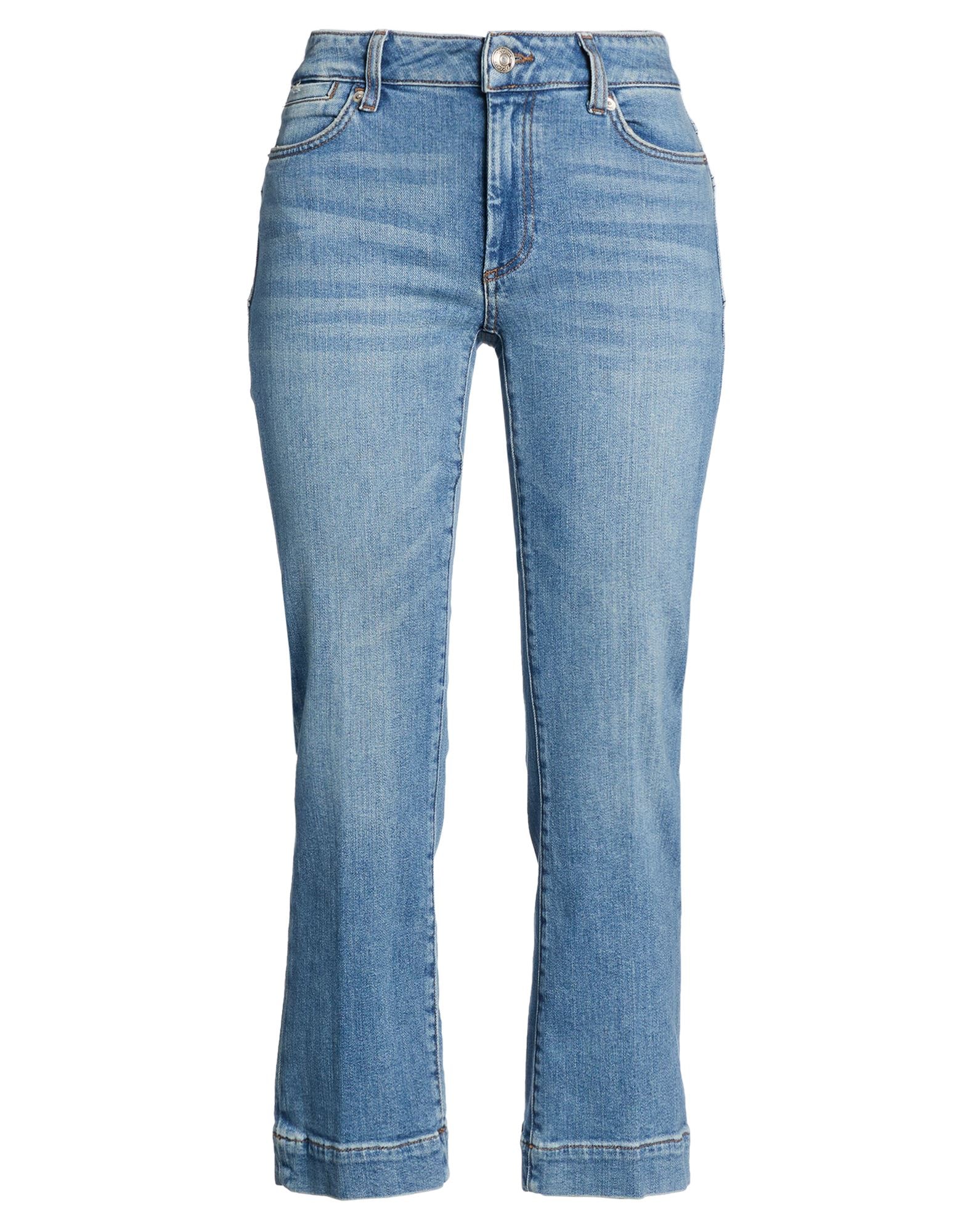 SPORTMAX - Jeans