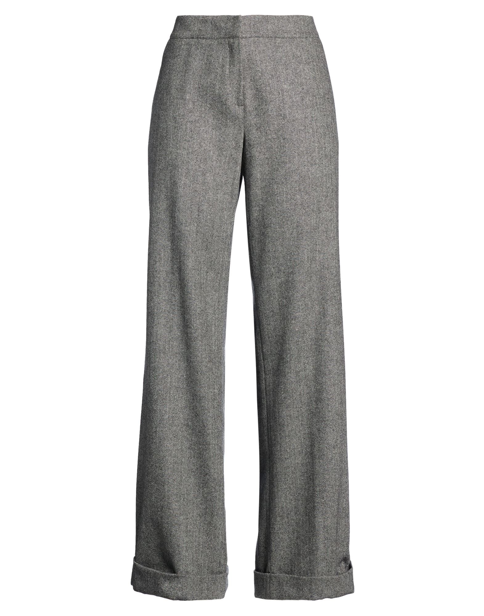 BARBA Napoli - Pants