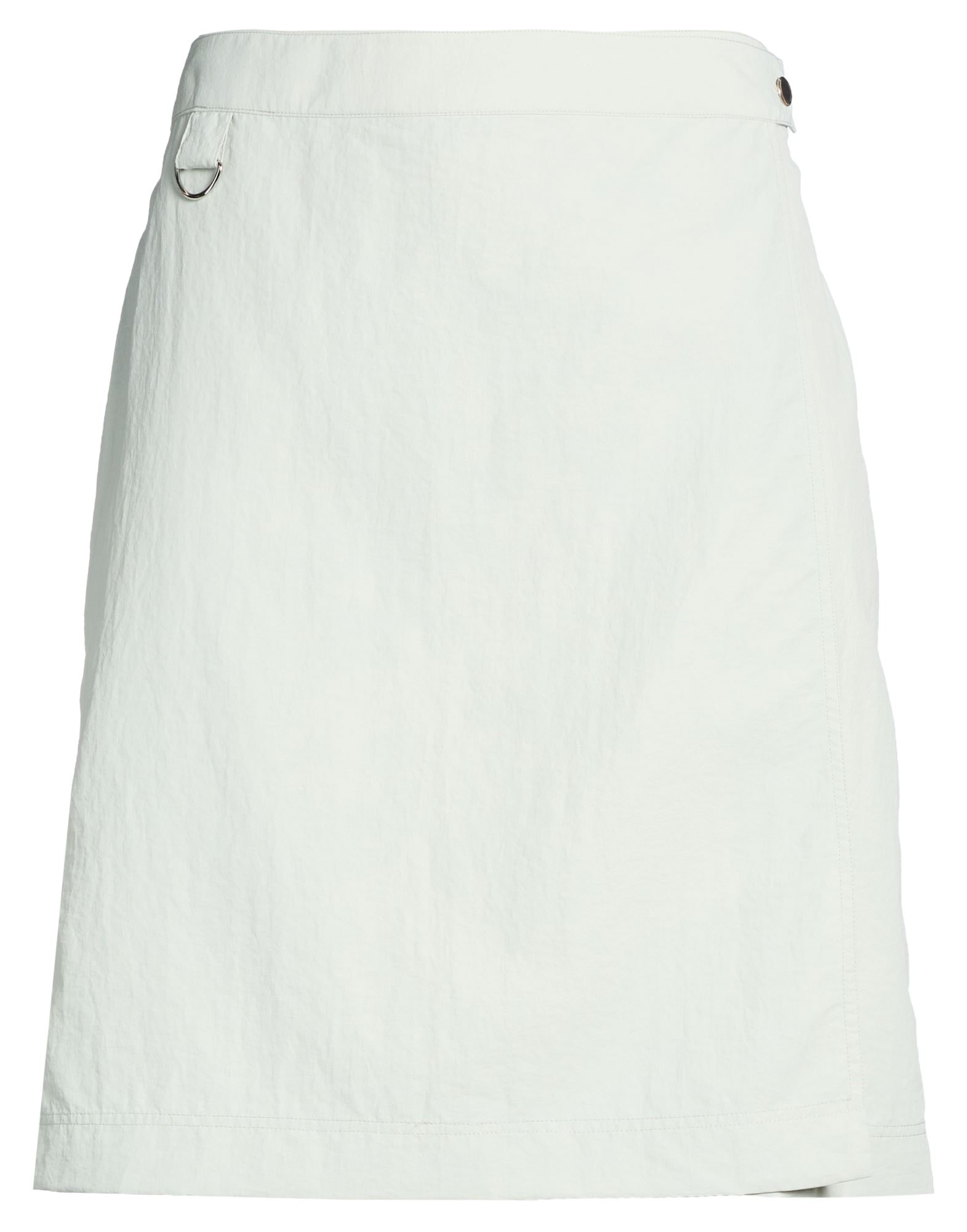 PEACHY DEN - Mini skirts