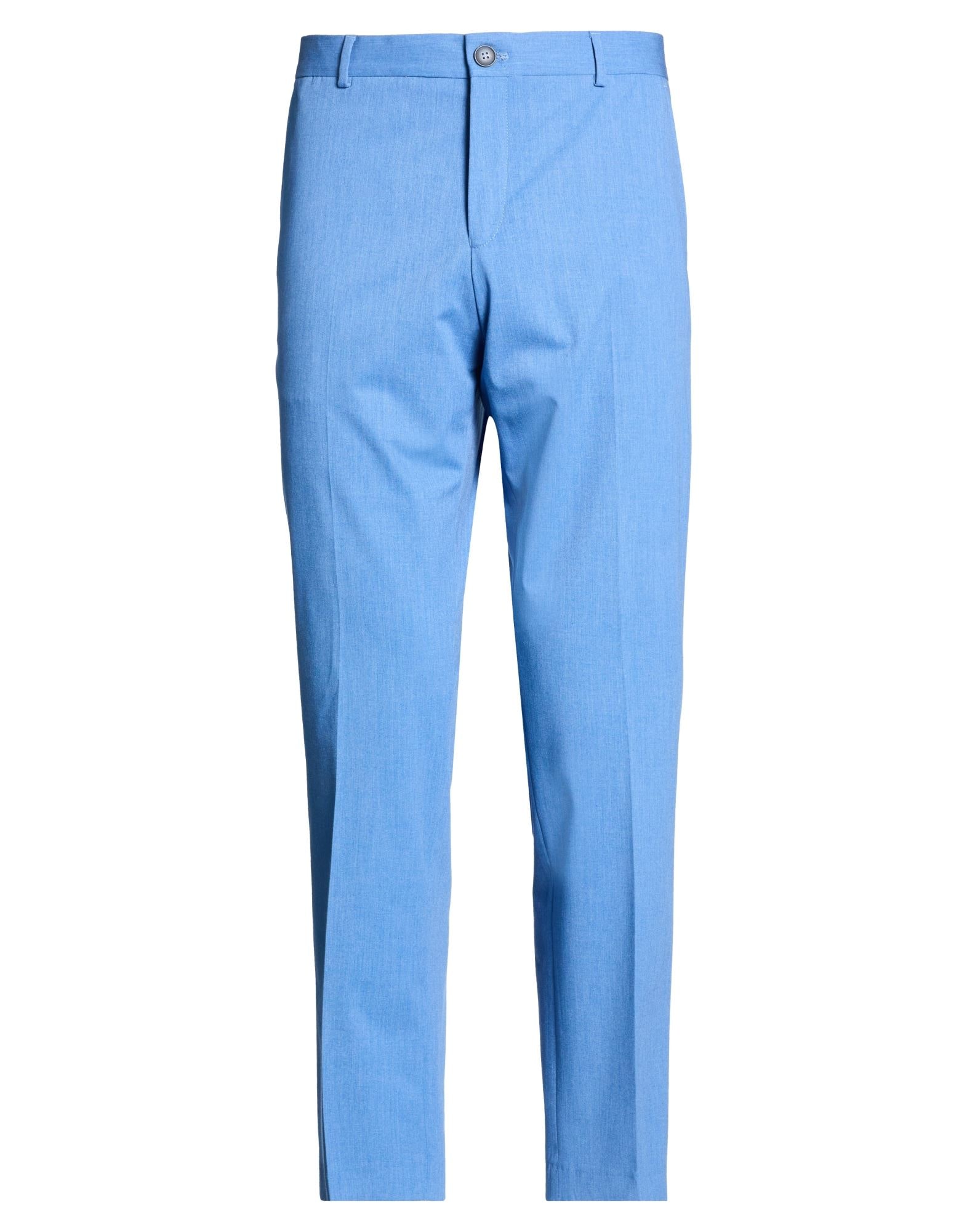 SELECTED HOMME - Pants