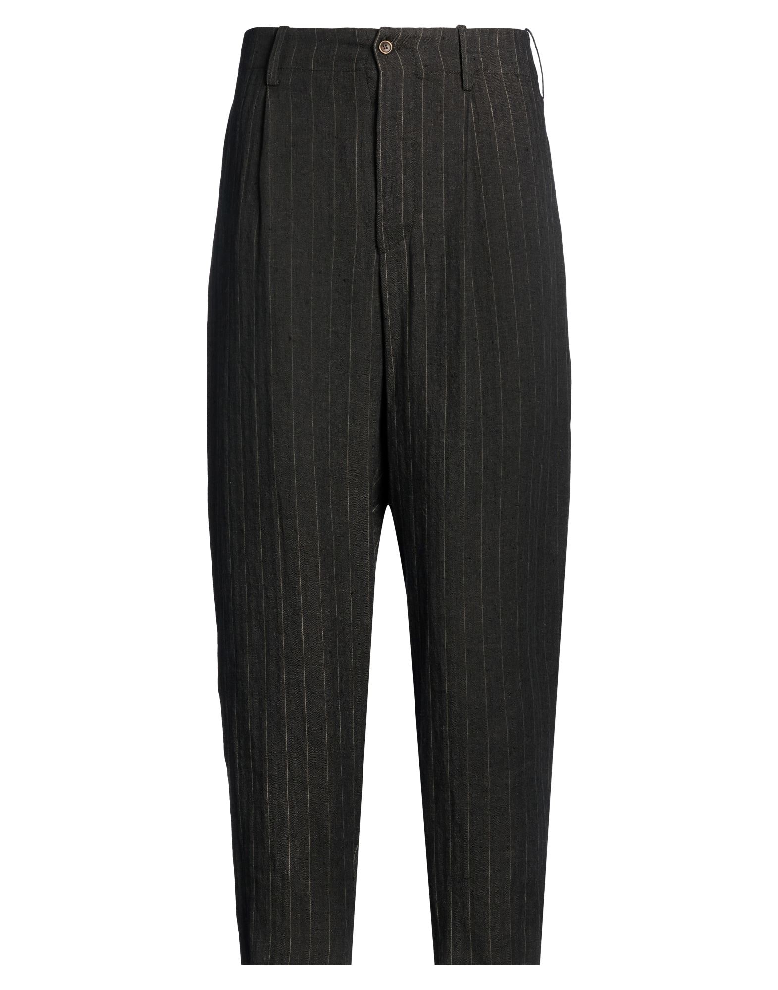 UMA WANG - パンツ