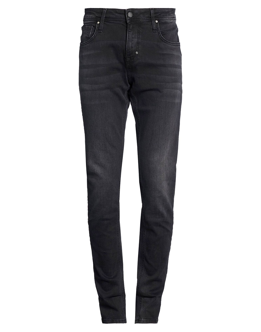 ANTONY MORATO - Pantaloni jeans