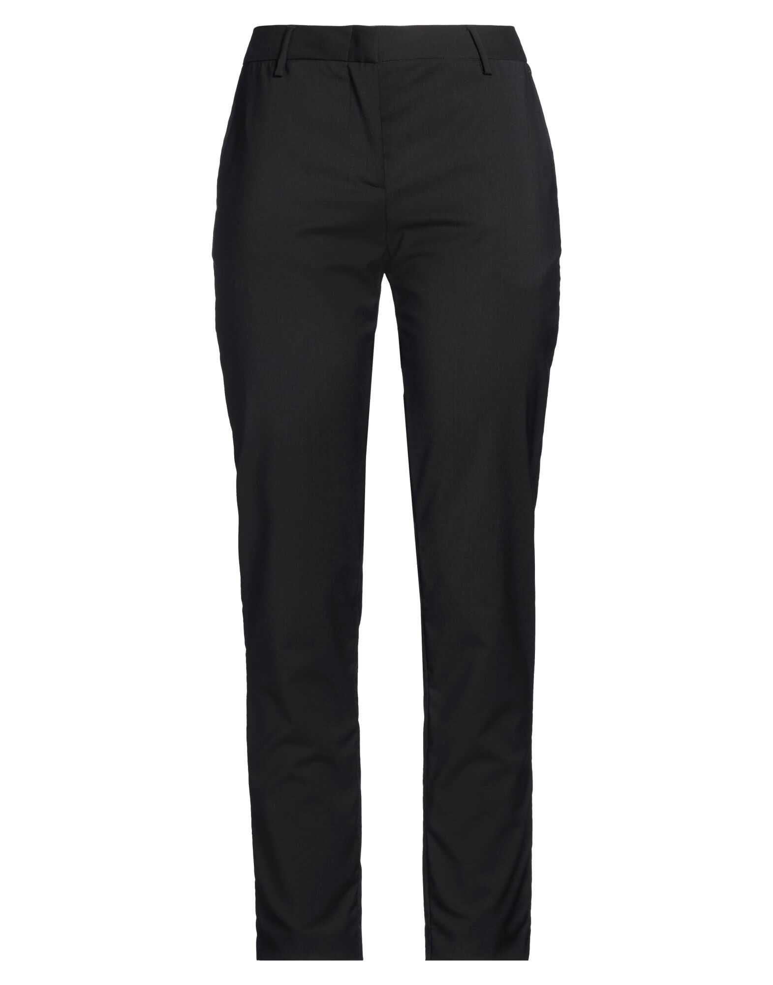 TONELLO - Повседневные брюки