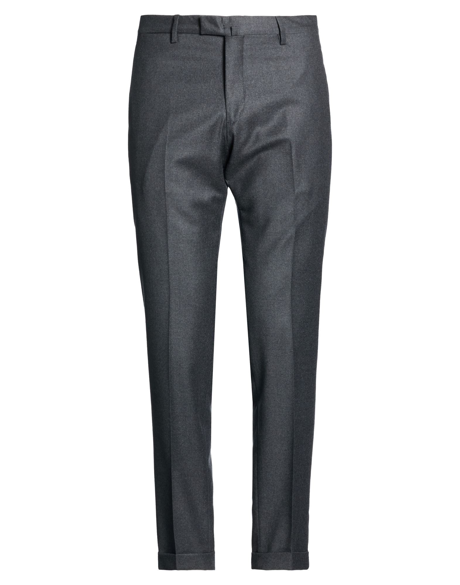 BRIGLIA 1949 - Pants
