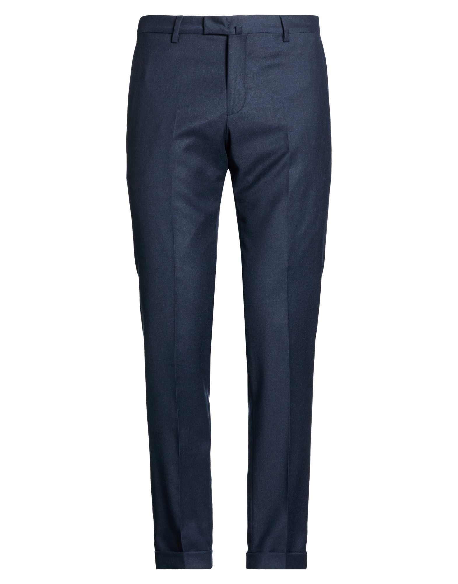 BRIGLIA 1949 - Pants