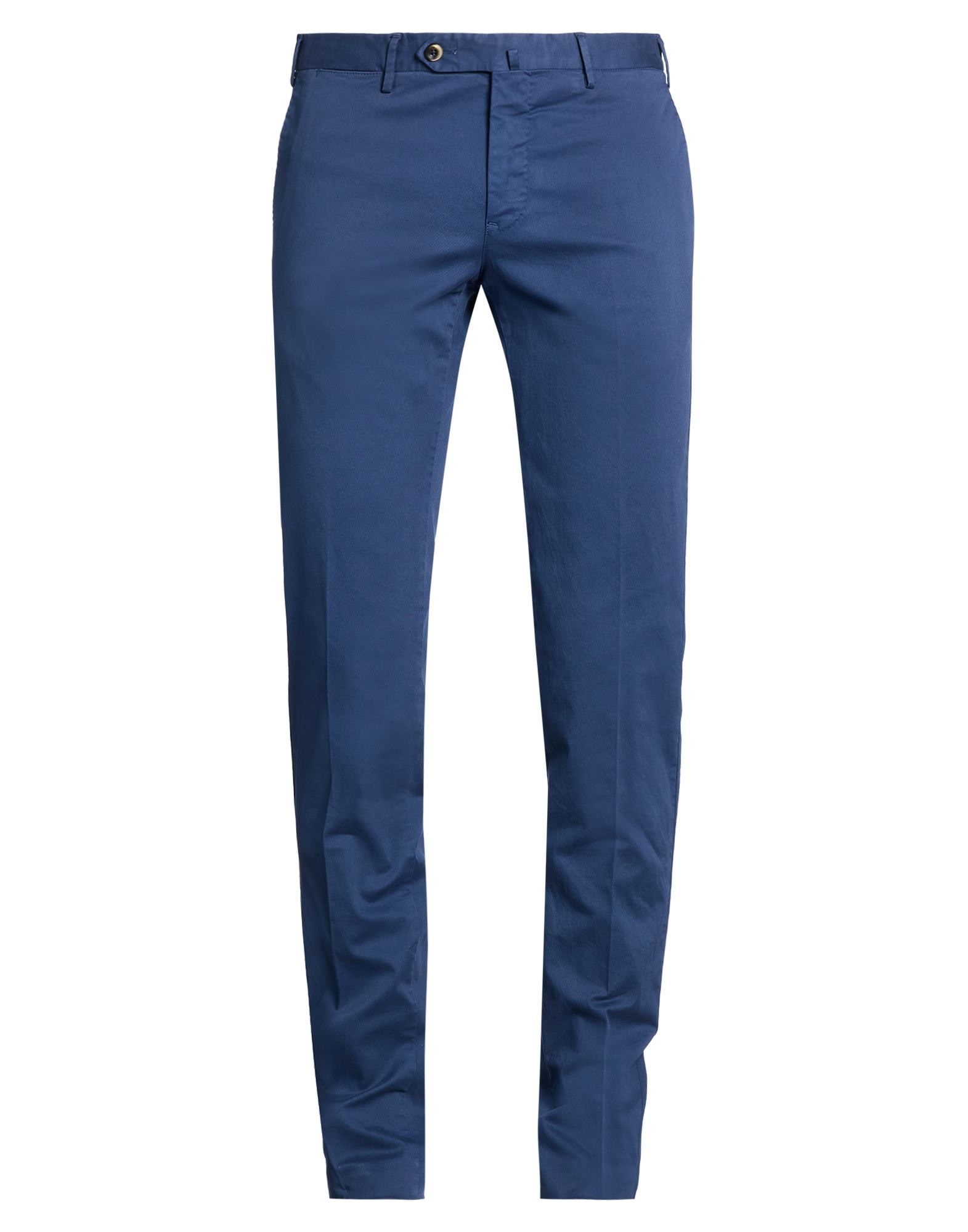 PT Torino - Pantalones