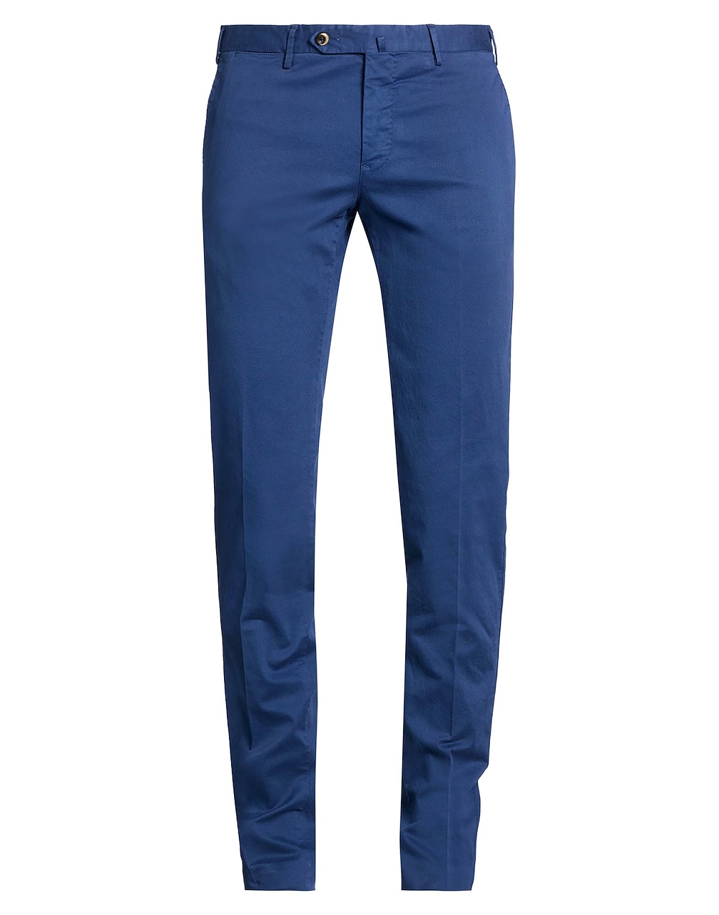 PT Torino - Pantalones