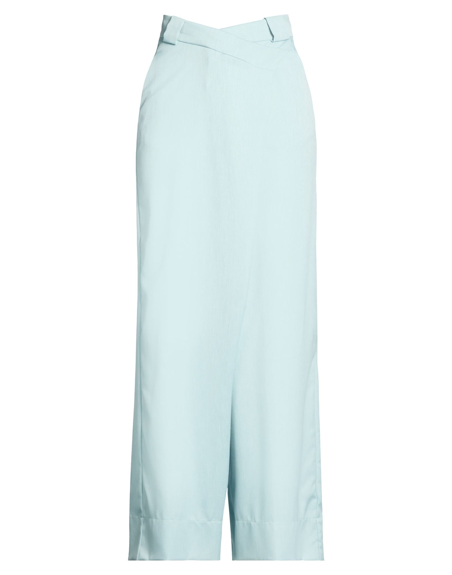 VICOLO - Casual παντελόνια