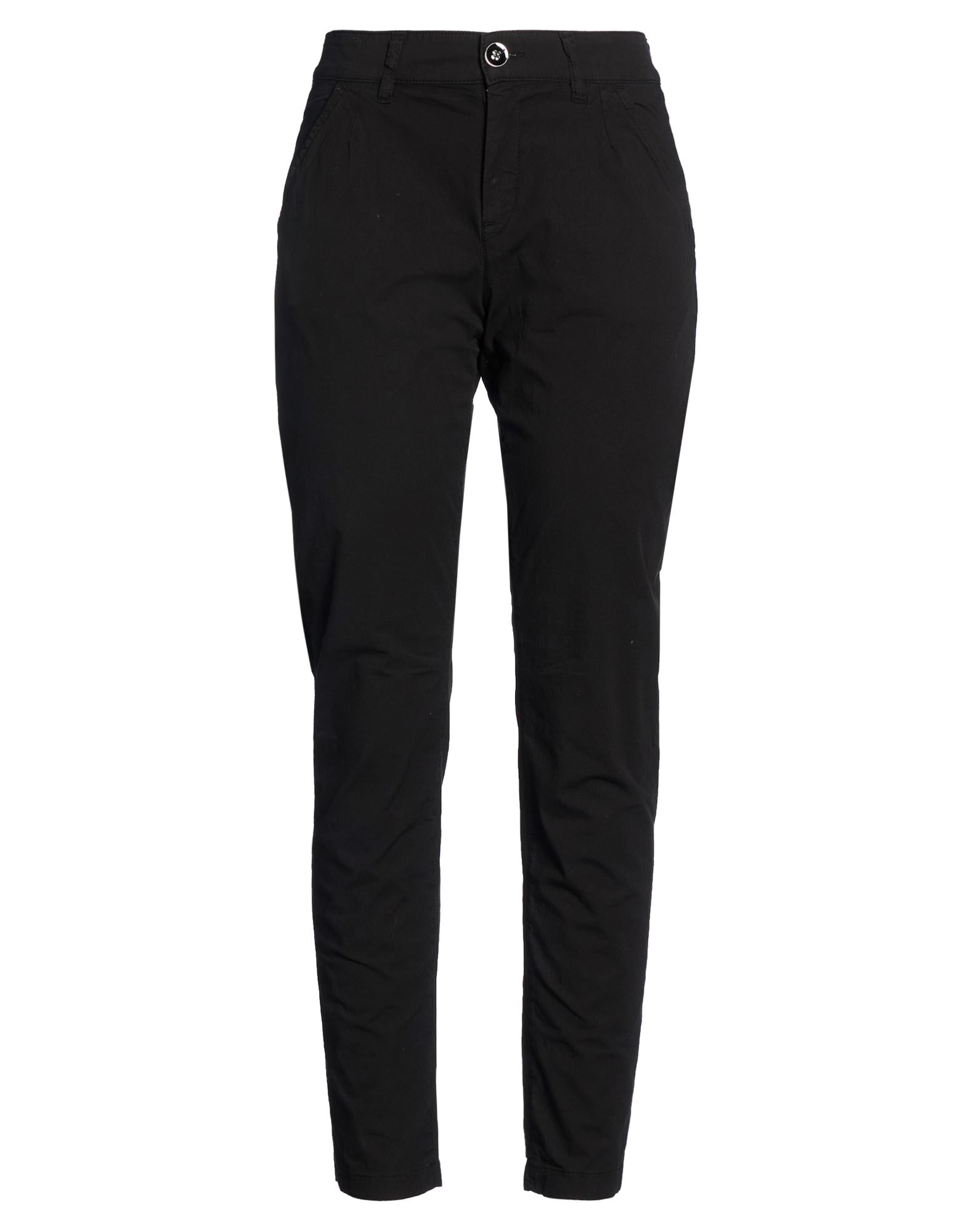 LATINO' - Pantalones