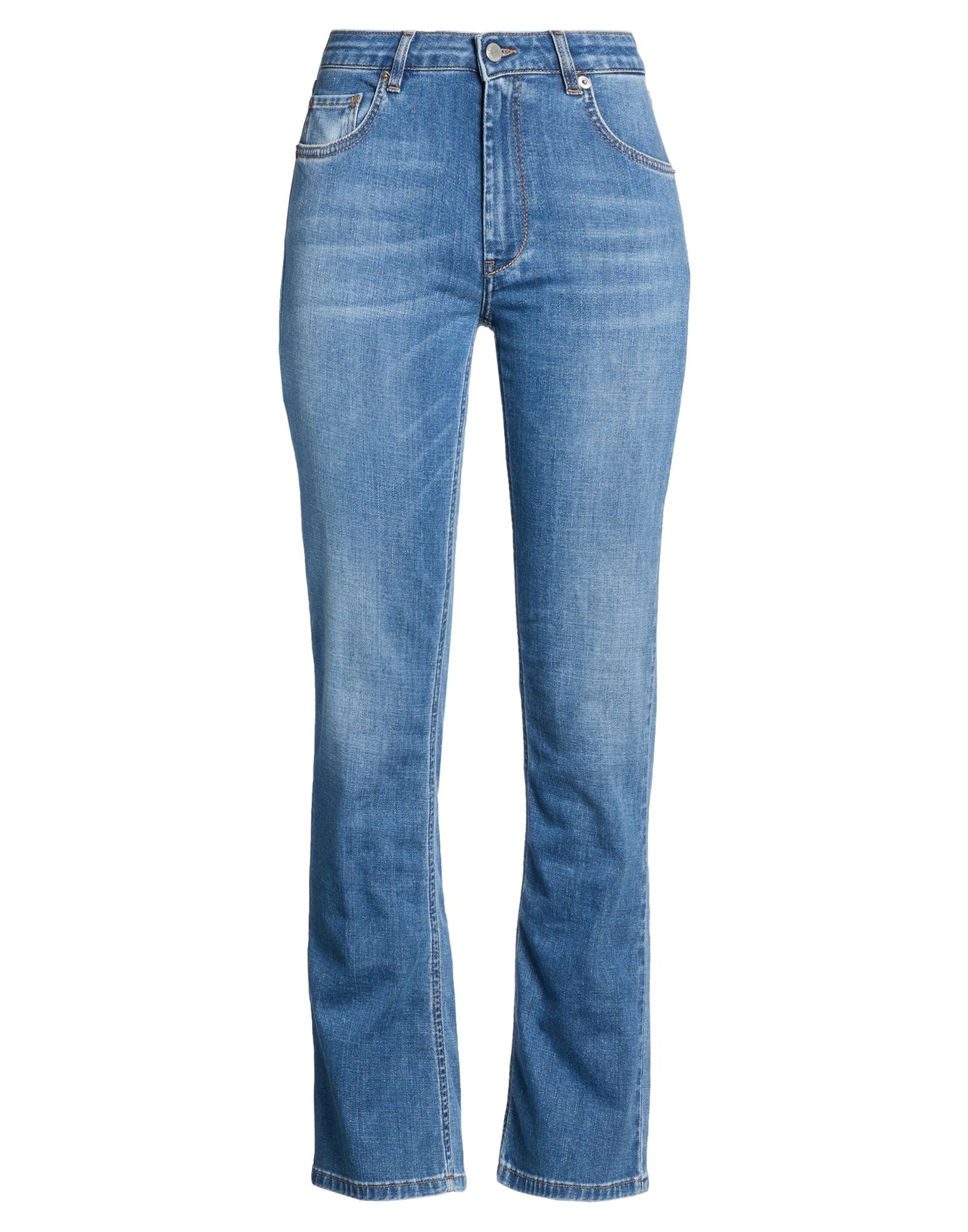 RE_HASH - Jeanshosen