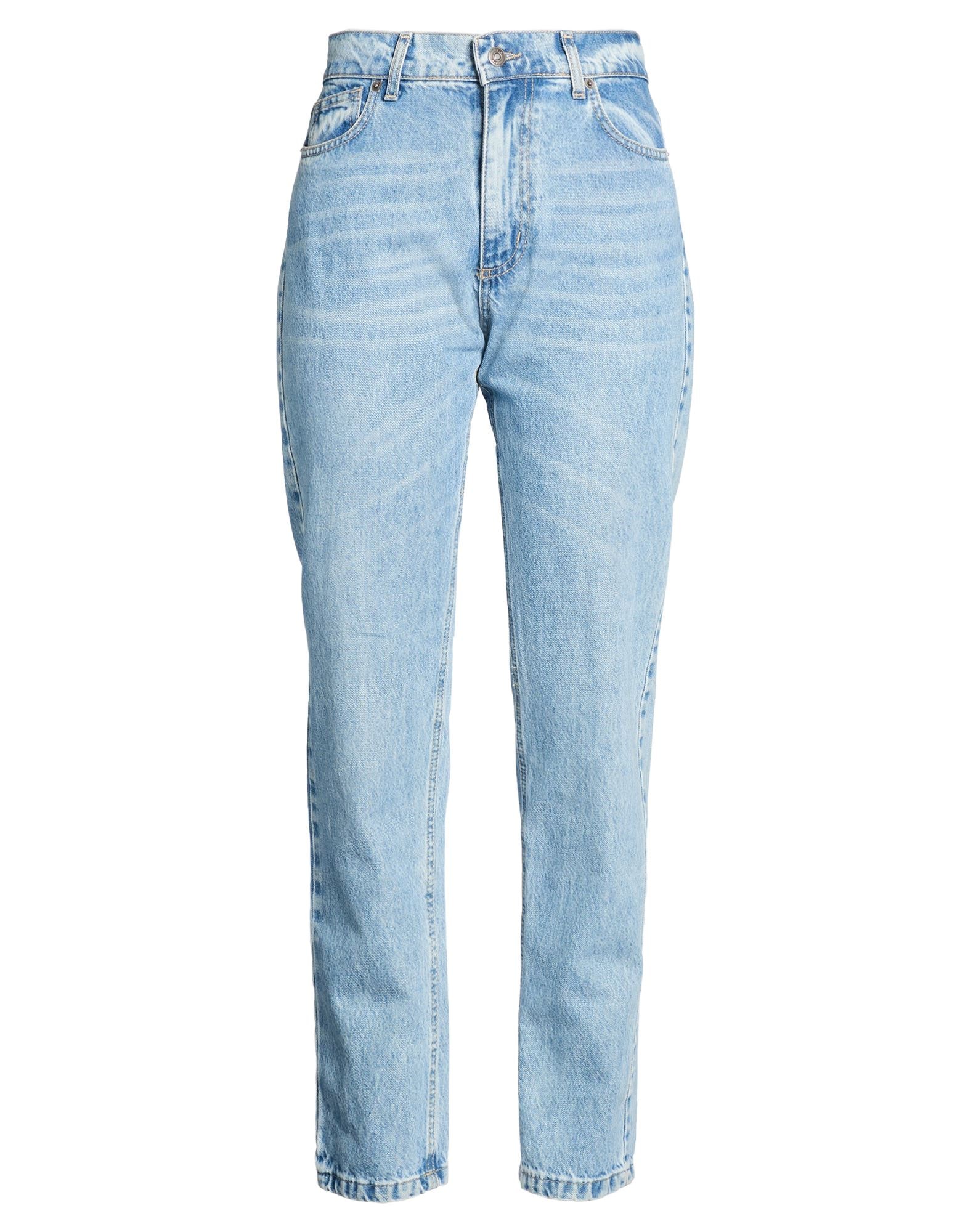 8PM - Pantaloni jeans