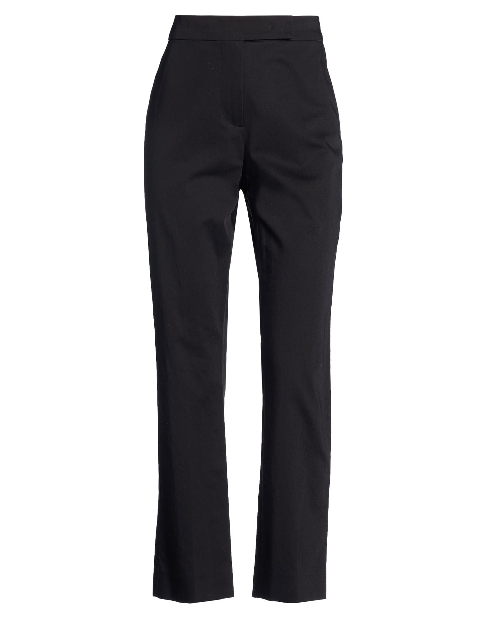 MAX MARA - Pants
