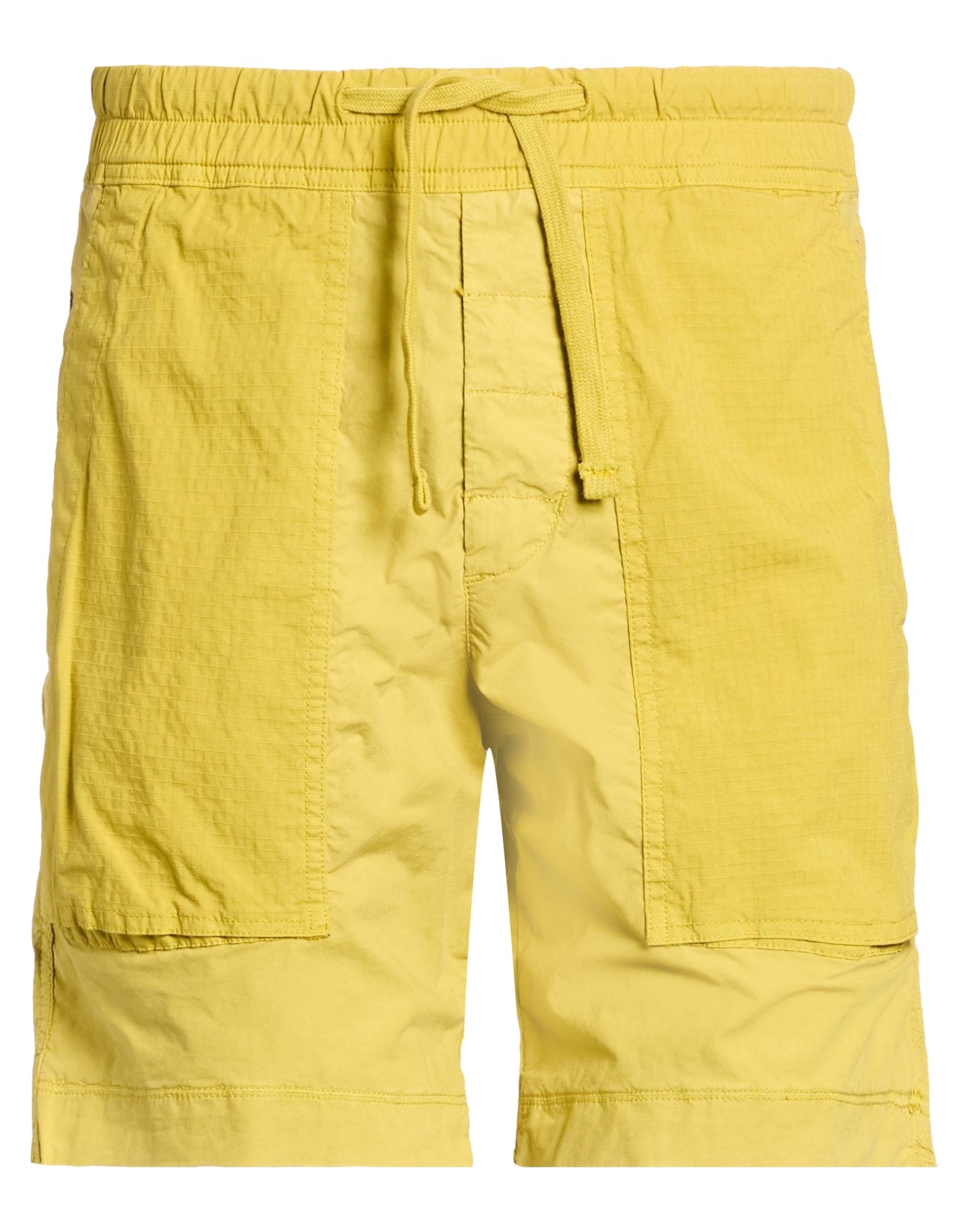MASON'S - Shorts & Bermuda Shorts