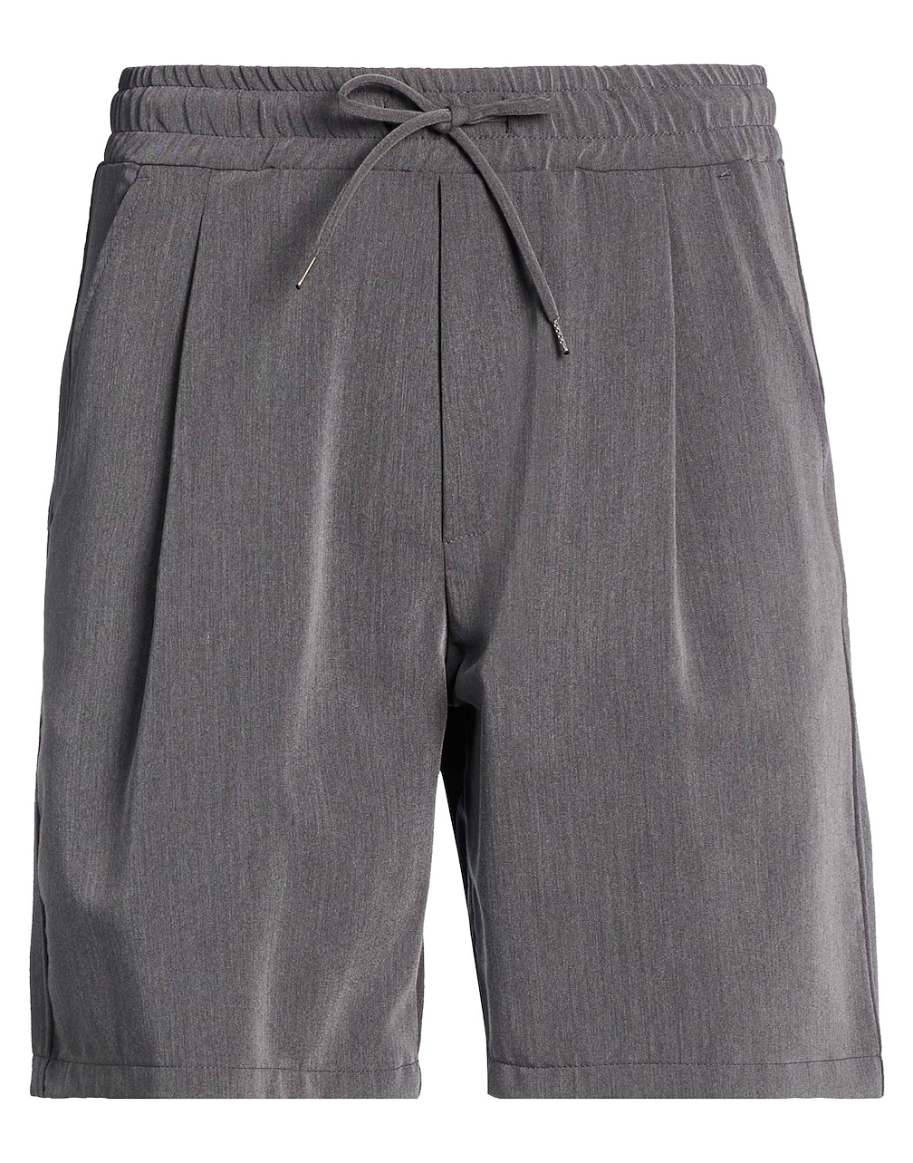 WOC WRITING ON COVER - Shorts e bermuda