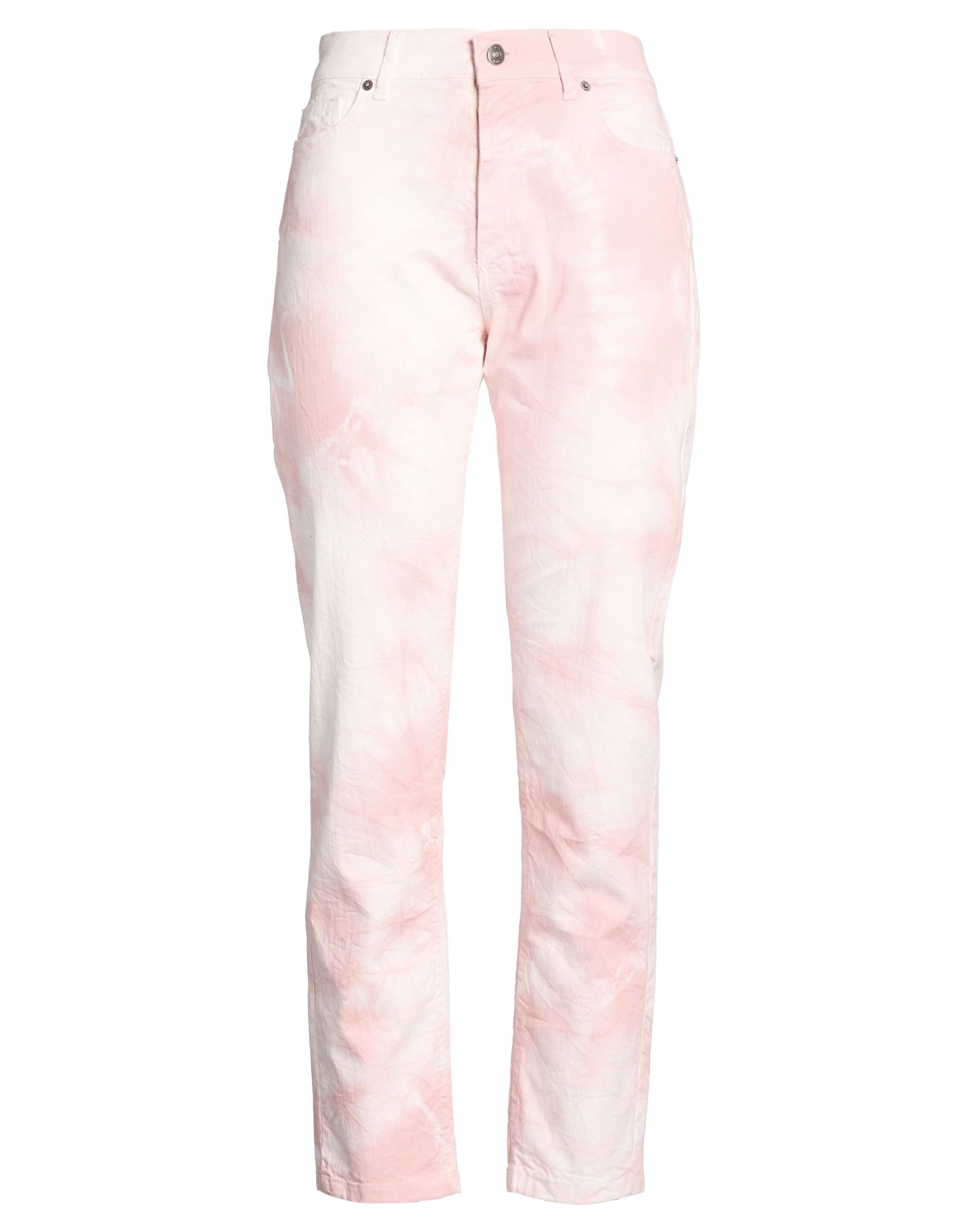 8PM - Pantaloni jeans