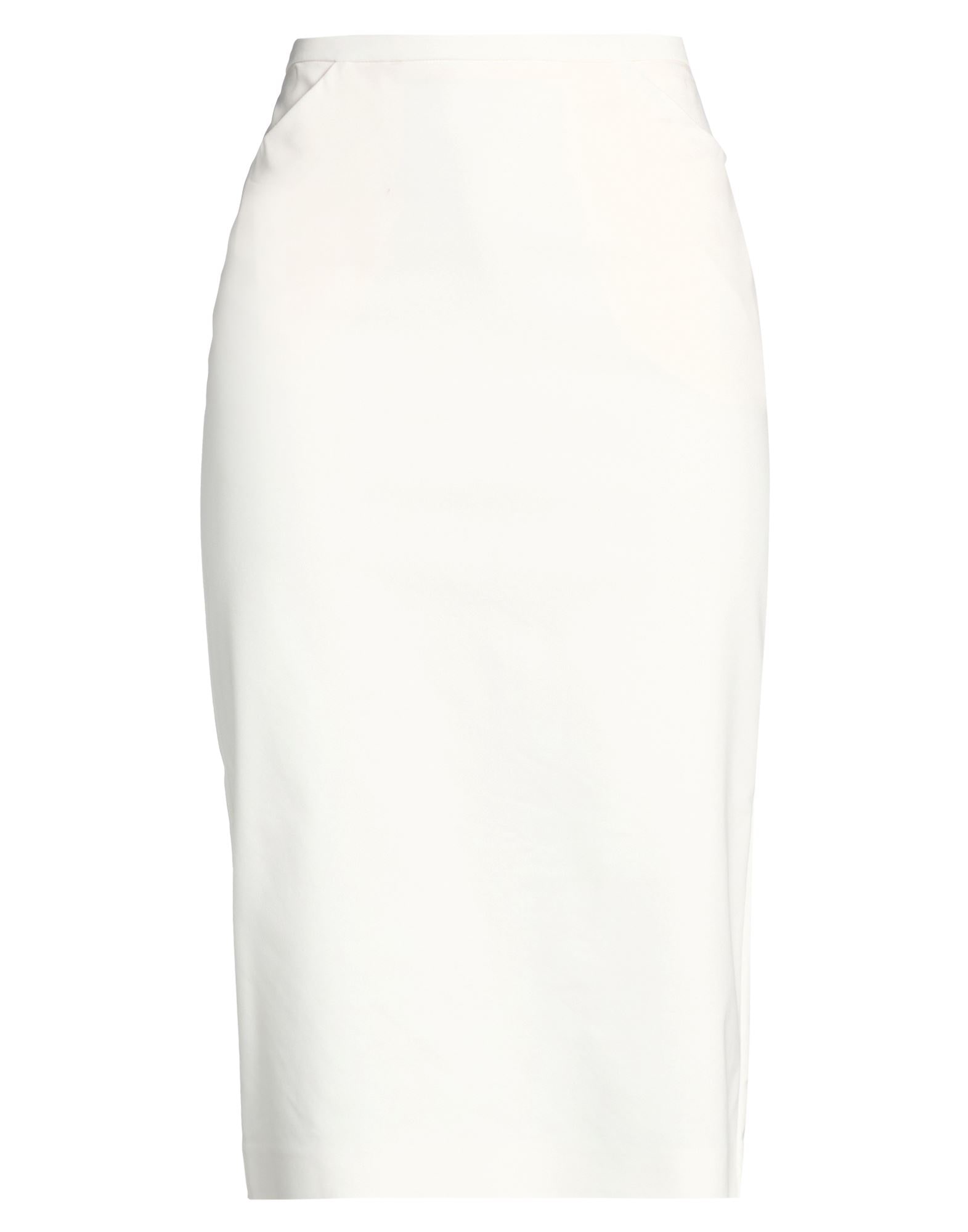 DOUUOD - Midi skirts