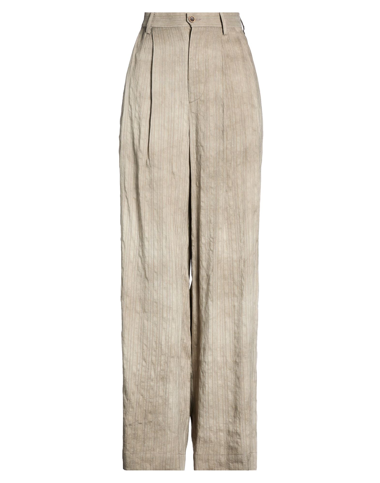 UMA WANG - Casual παντελόνια