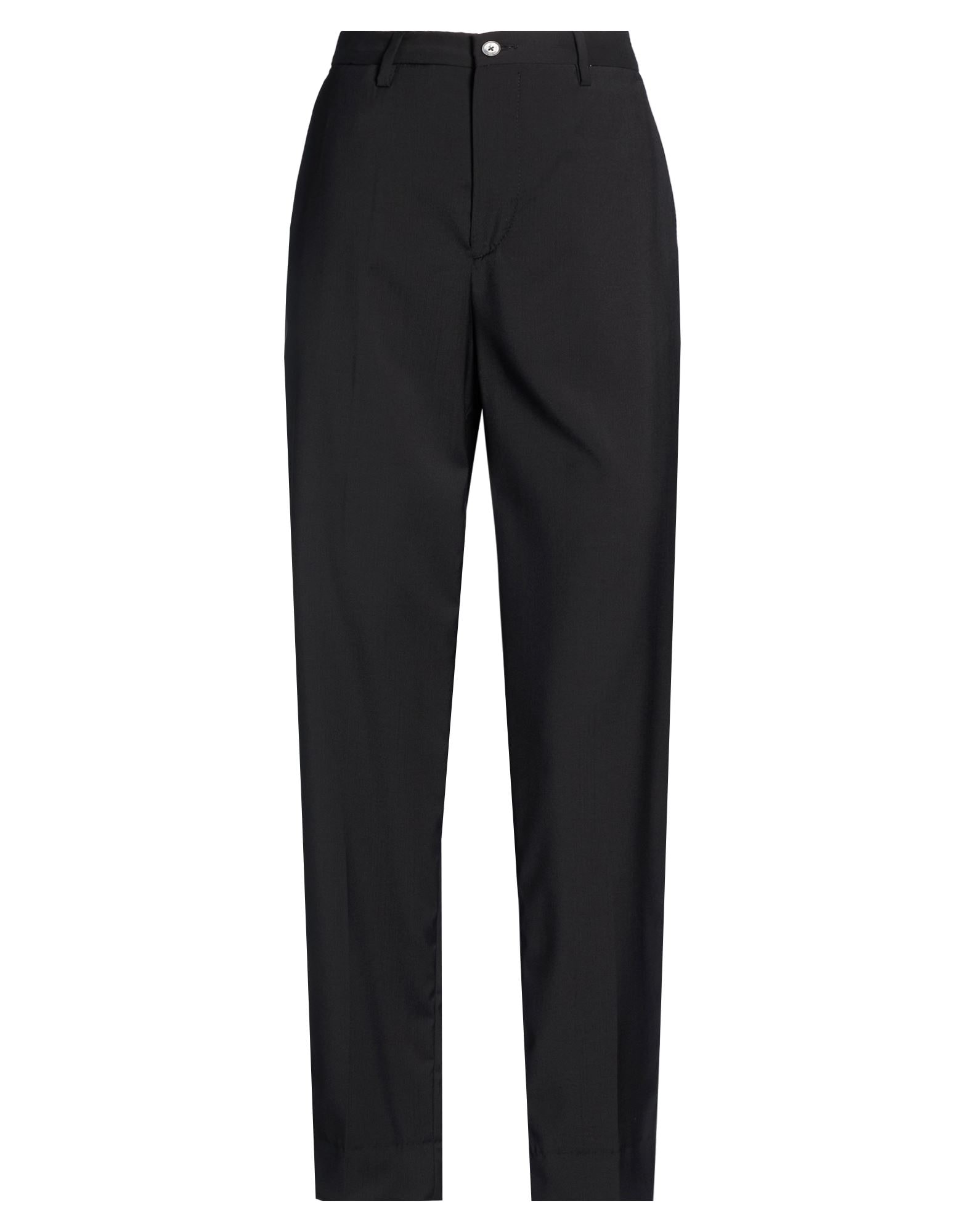 BRIGLIA 1949 - Pants