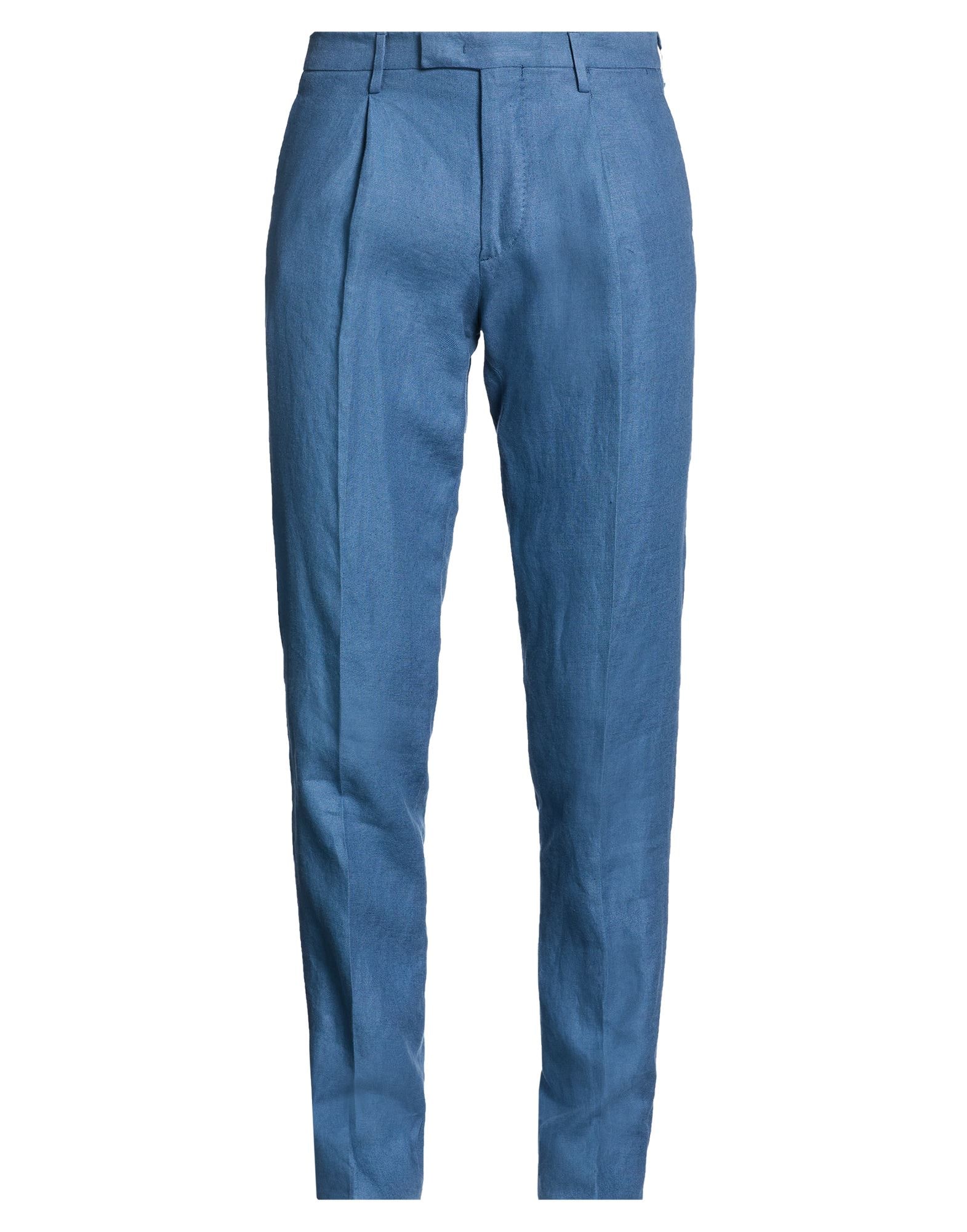 BOGLIOLI - Pantalones