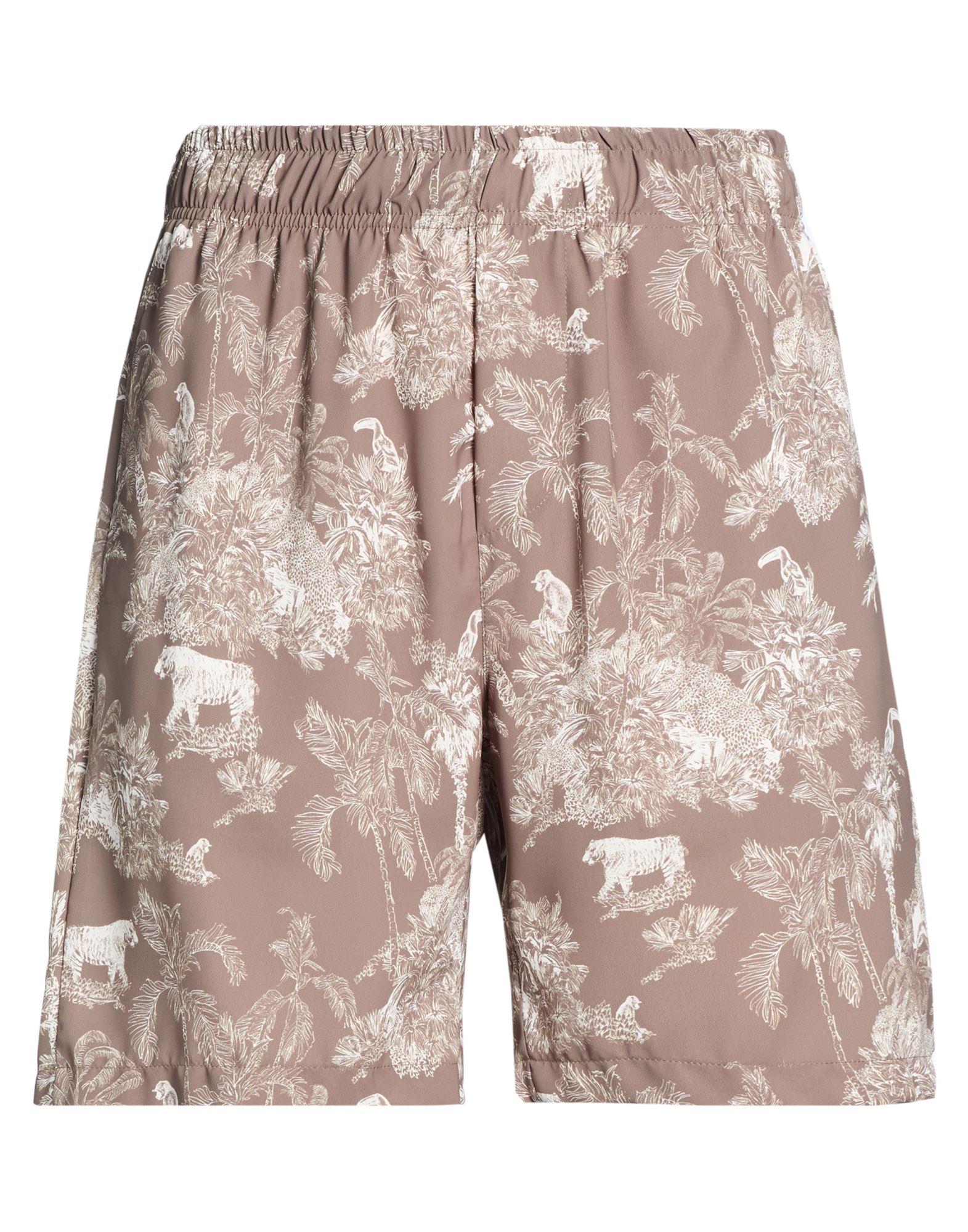 YES LONDON - Shorts & Bermuda Shorts