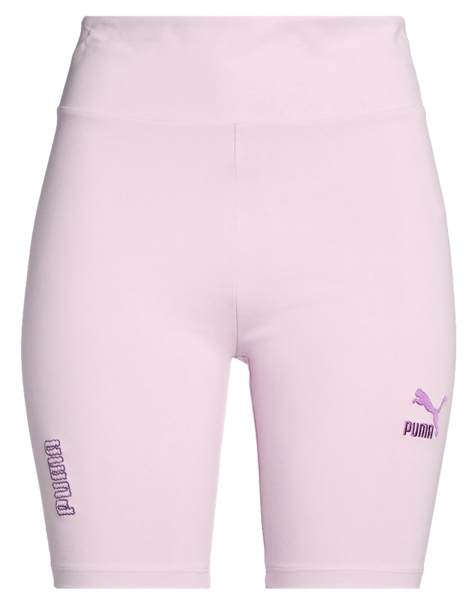 PUMA - Shorts & Bermuda Shorts