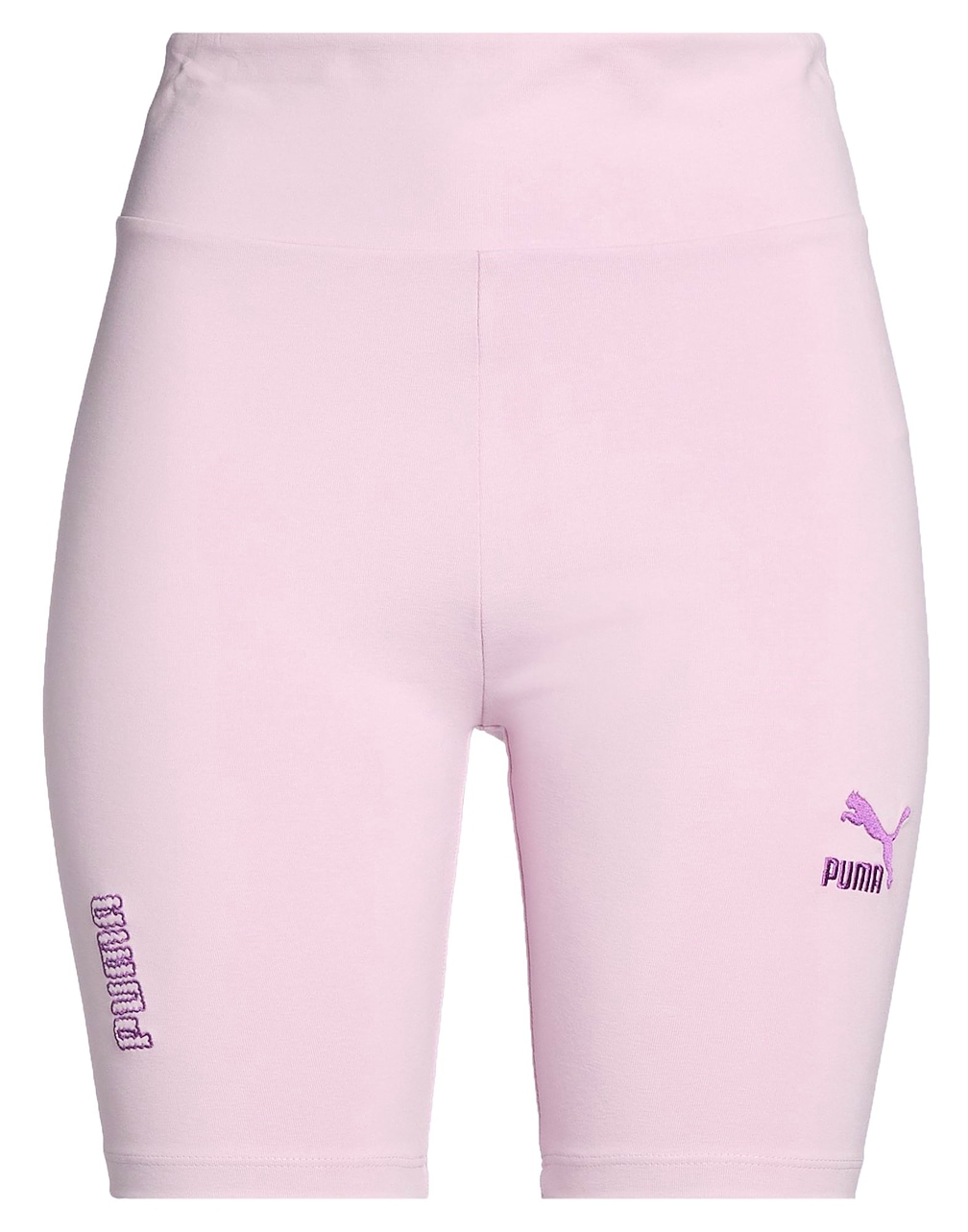 PUMA - Shorts & Bermuda Shorts