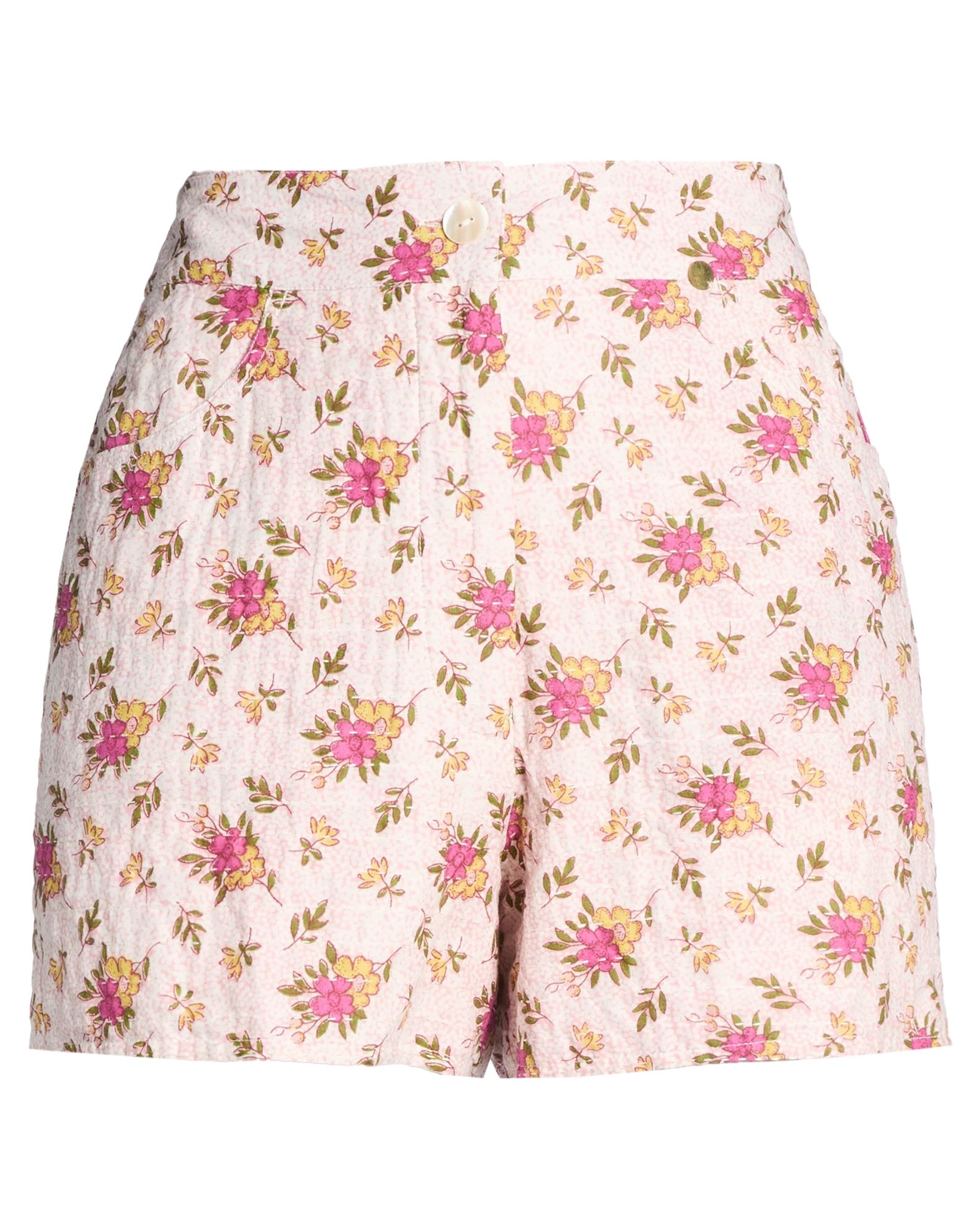ANTIK BATIK - Shorts & Bermuda Shorts