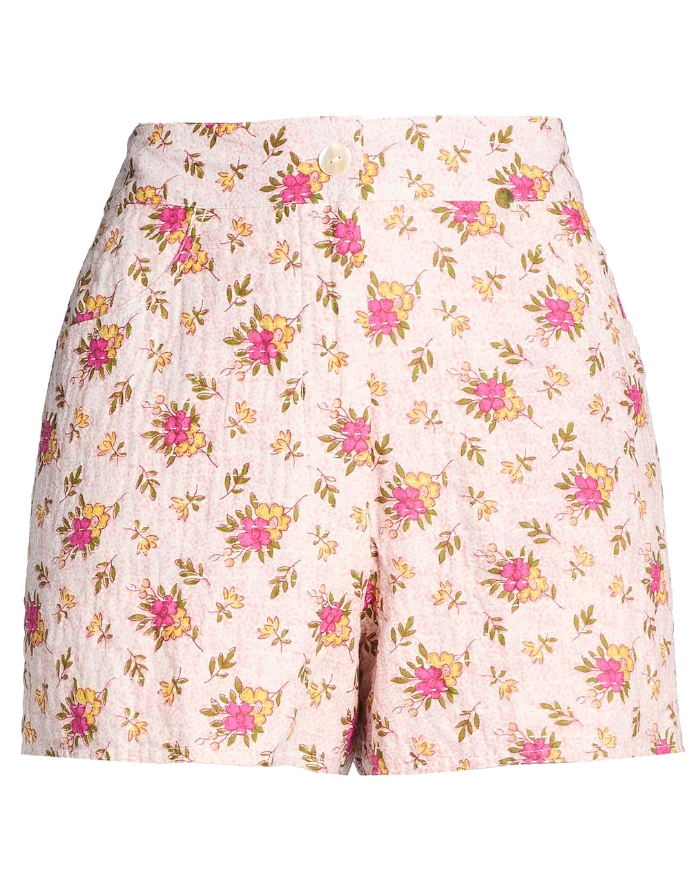 ANTIK BATIK - Shorts & Bermuda Shorts