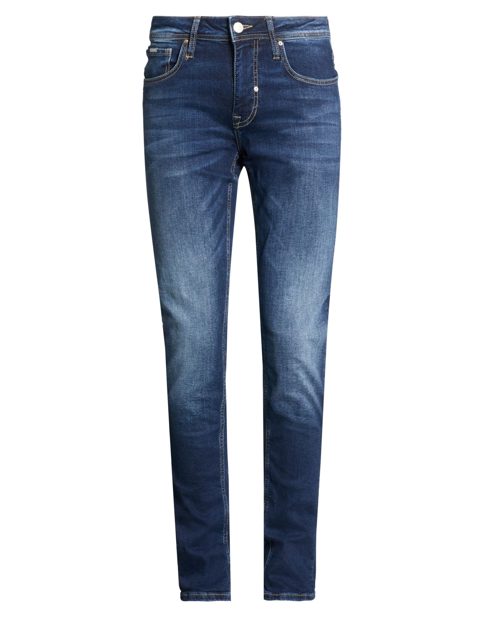 ANTONY MORATO - Jeans